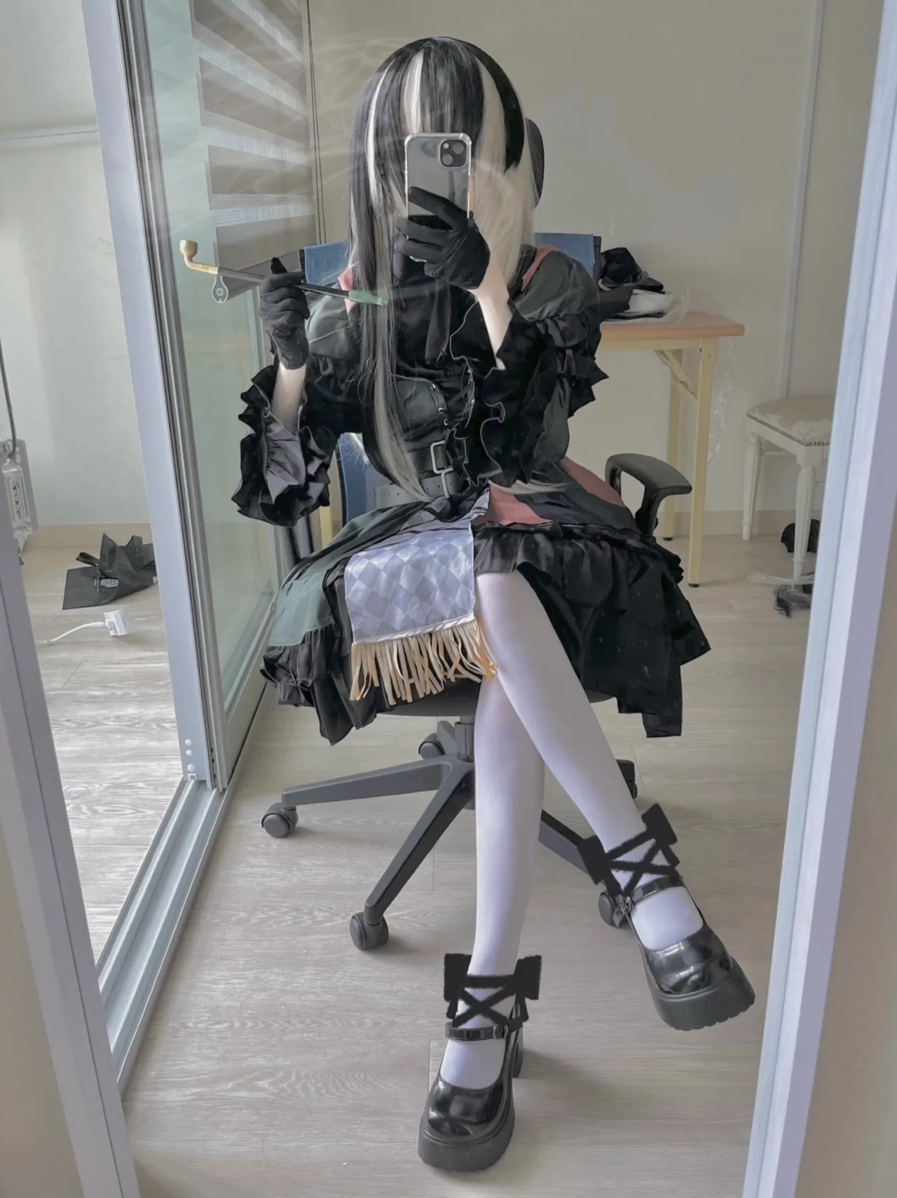 FANBOX - DAL Subscription Collection as of 2025.09 FANBOX - DAL Subscription Collection as of 2025.09