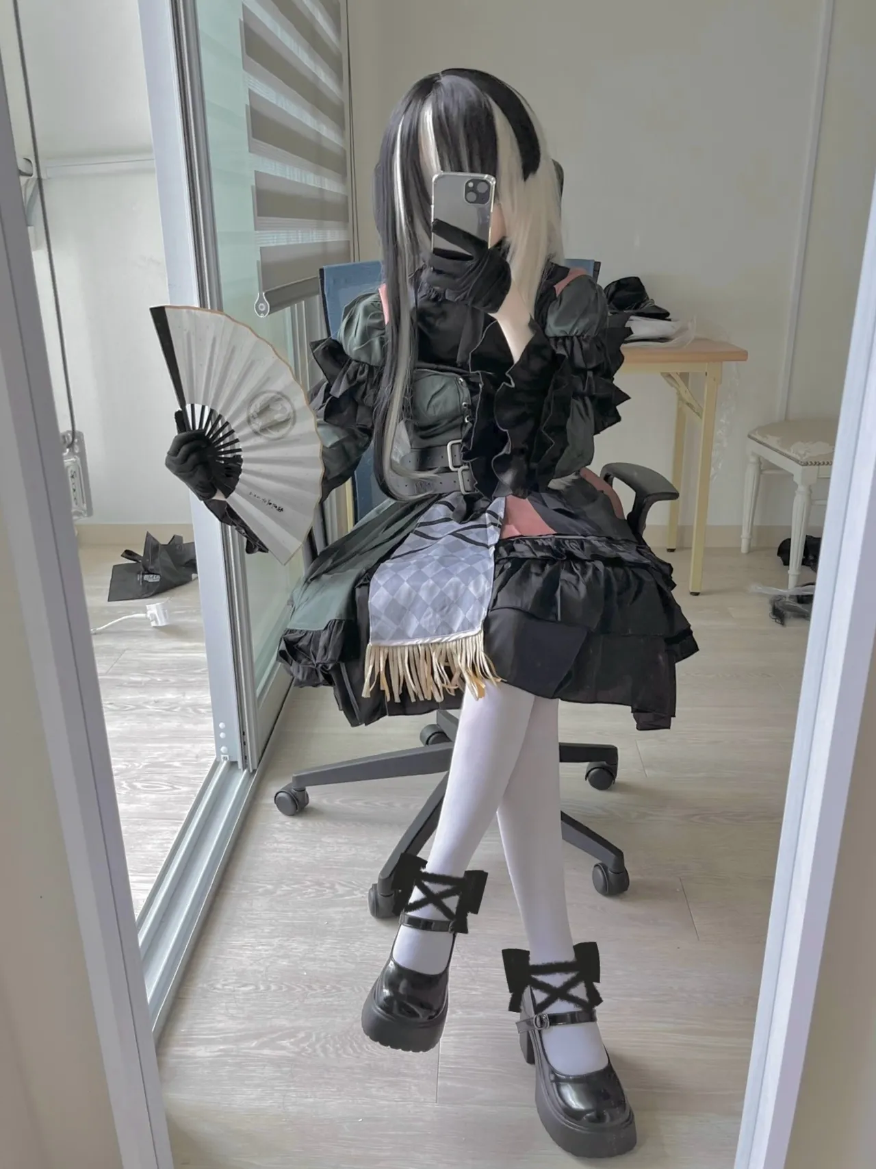 FANBOX - DAL Subscription Collection as of 2025.09 FANBOX - DAL Subscription Collection as of 2025.09