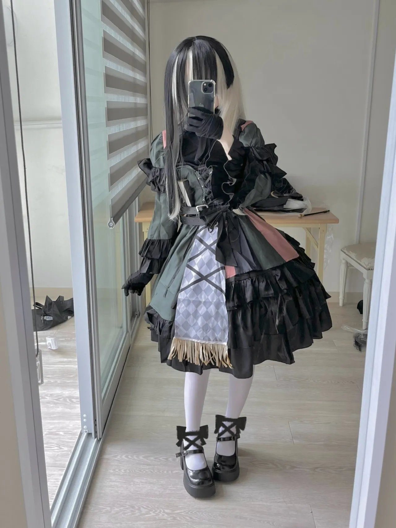 FANBOX - DAL Subscription Collection as of 2025.09 FANBOX - DAL Subscription Collection as of 2025.09