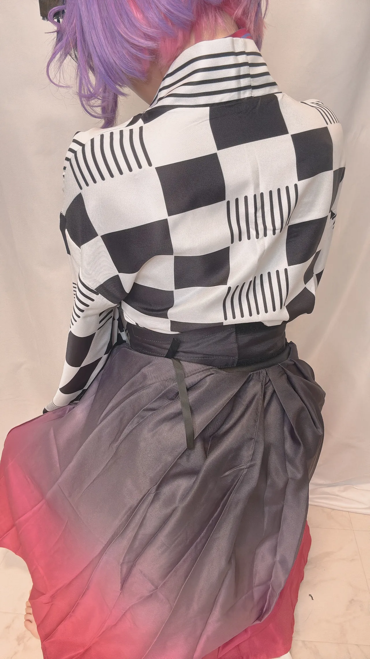 Broccoli - Towa 1 Broccoli - Towa 1