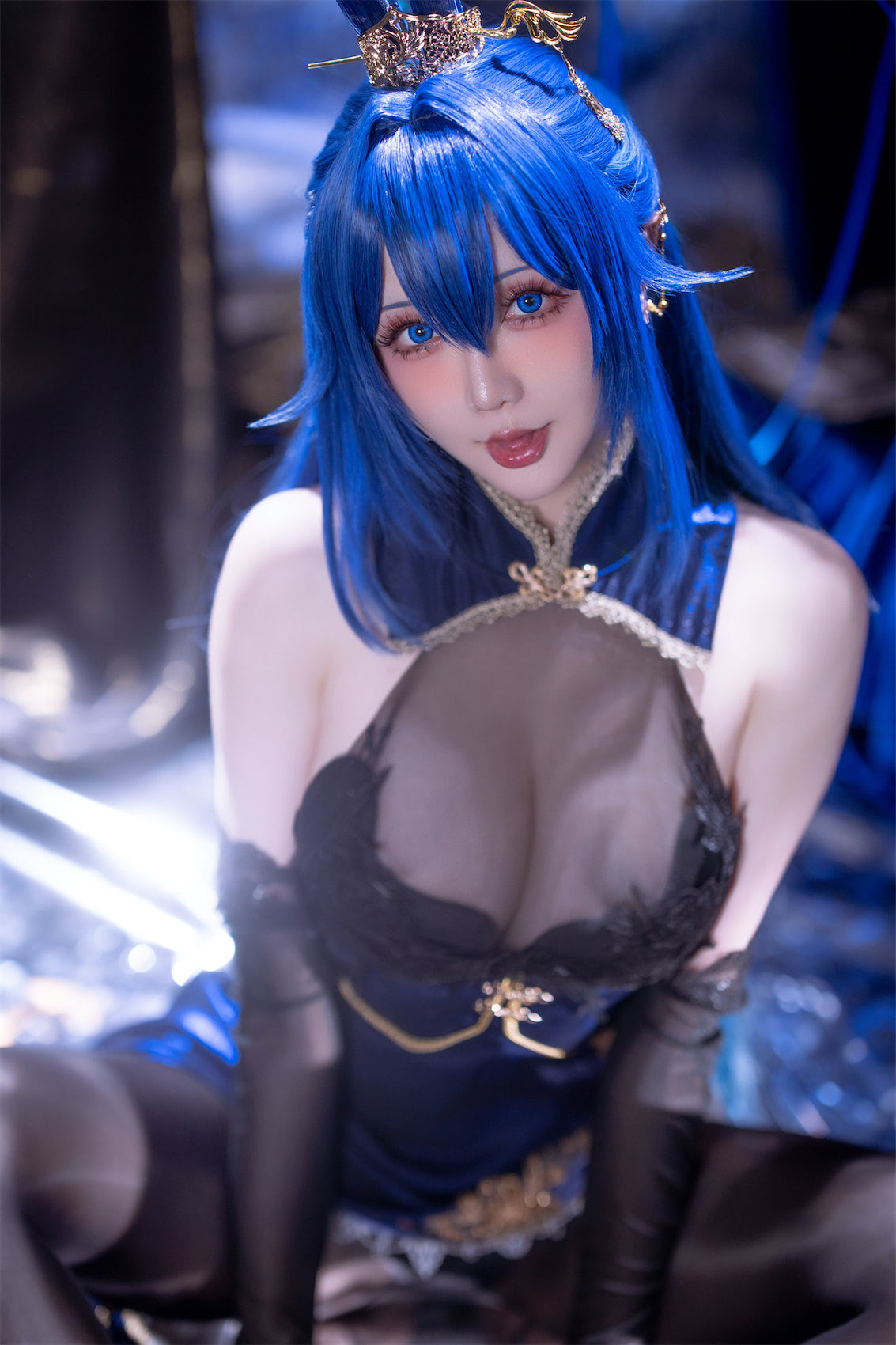Stars Delay Azur Route New Jersey Bunny Stars Delay Azur Route New Jersey Bunny