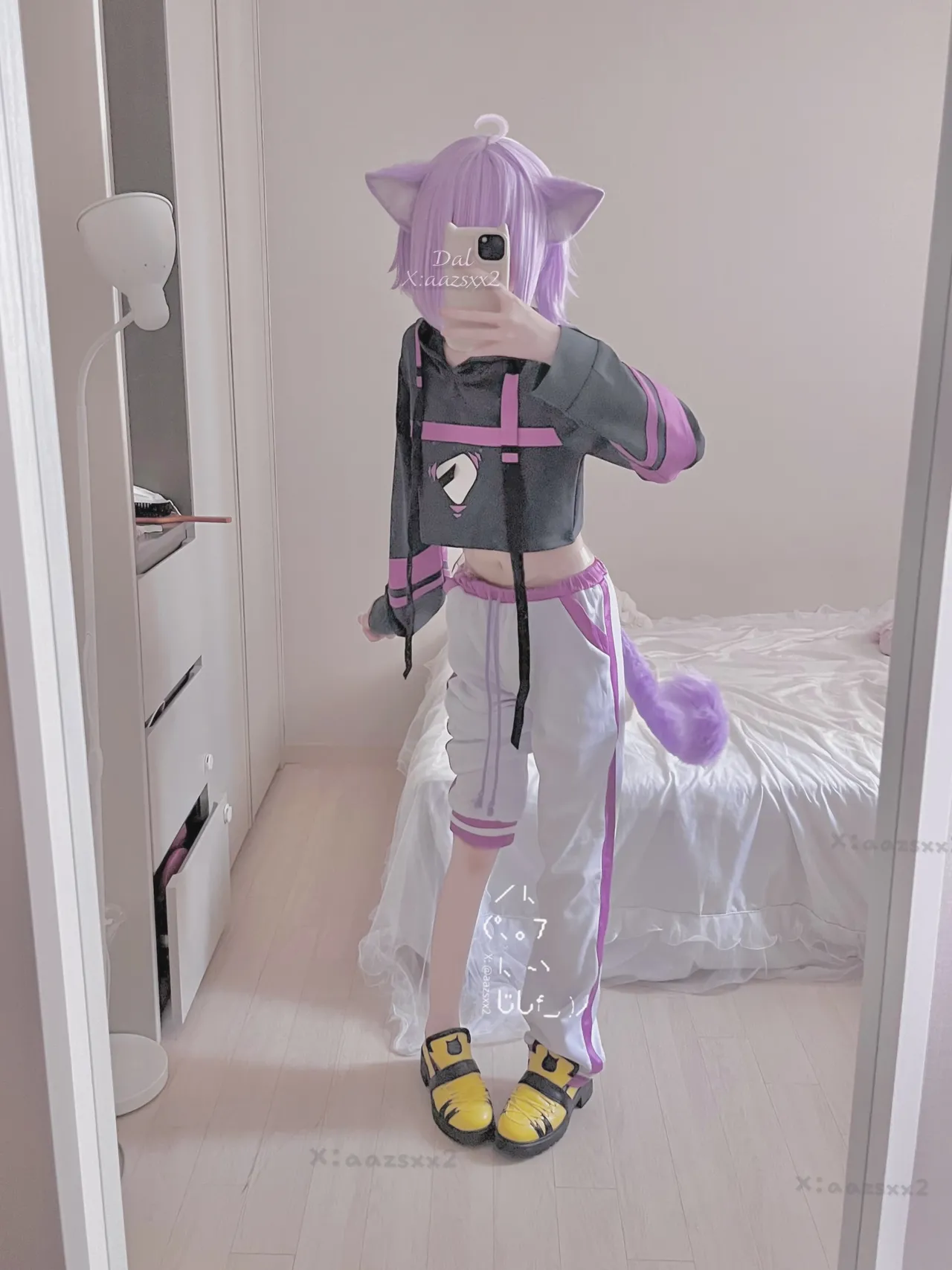 FANBOX - DAL Subscription Collection as of 2025.09 FANBOX - DAL Subscription Collection as of 2025.09