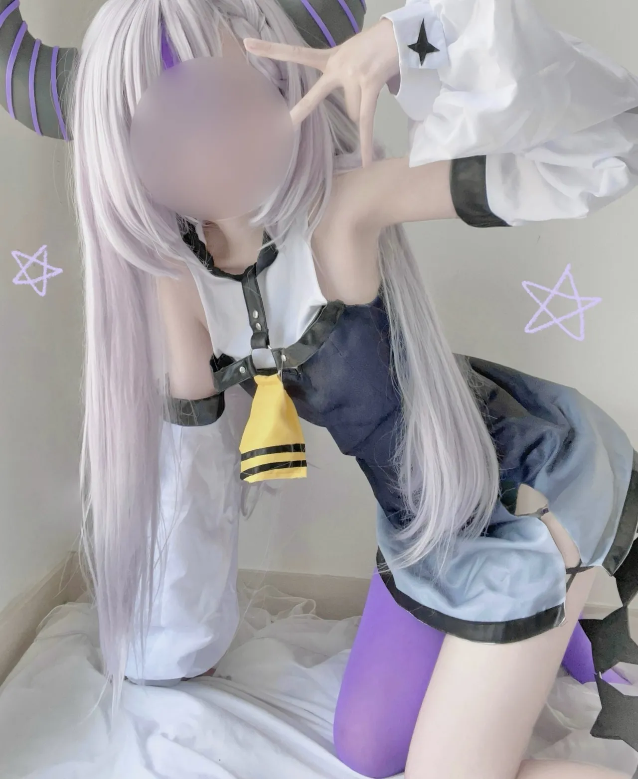 FANBOX - DAL Subscription Collection as of 2025.09 FANBOX - DAL Subscription Collection as of 2025.09