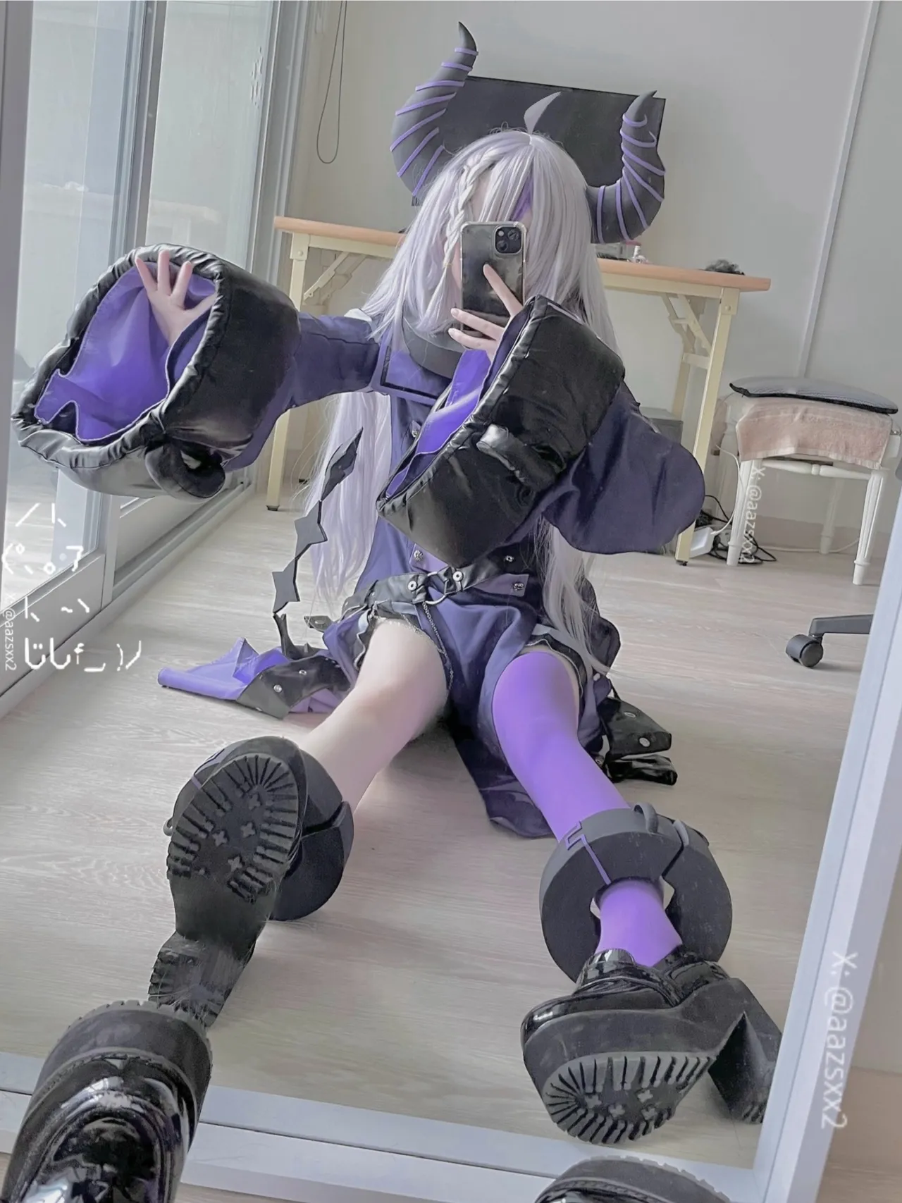 FANBOX - DAL Subscription Collection as of 2025.09 FANBOX - DAL Subscription Collection as of 2025.09