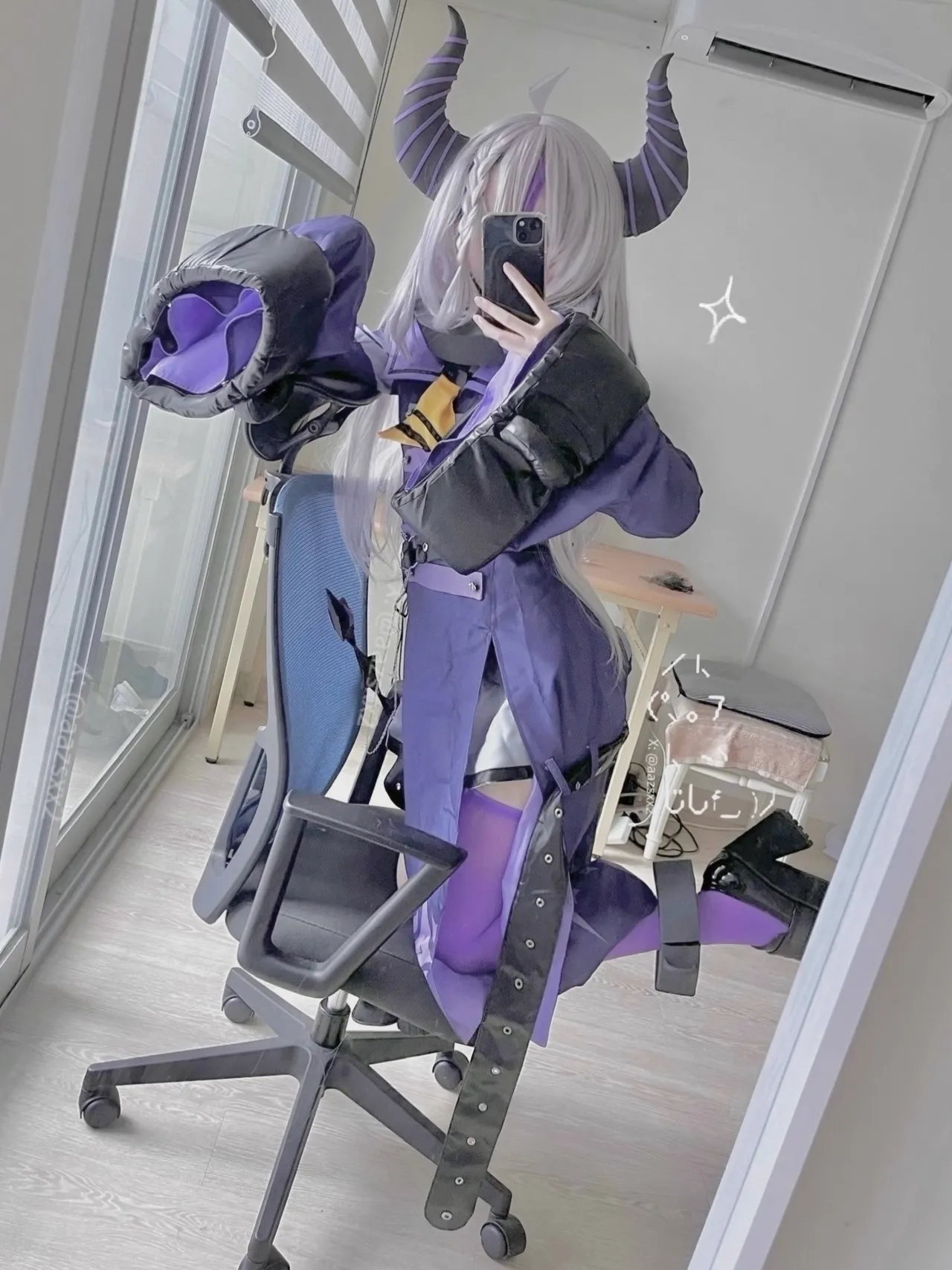 FANBOX - DAL Subscription Collection as of 2025.09 FANBOX - DAL Subscription Collection as of 2025.09