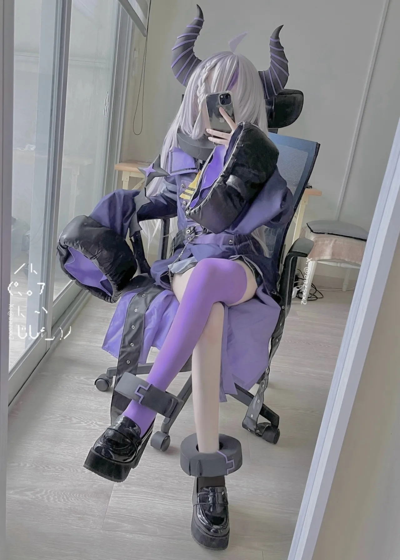 FANBOX - DAL Subscription Collection as of 2025.09 FANBOX - DAL Subscription Collection as of 2025.09