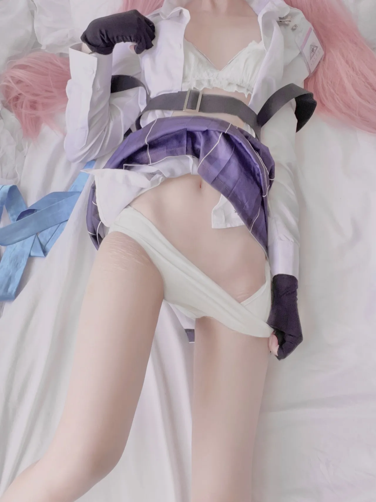 FANBOX - DAL Subscription Collection as of 2025.09 FANBOX - DAL Subscription Collection as of 2025.09