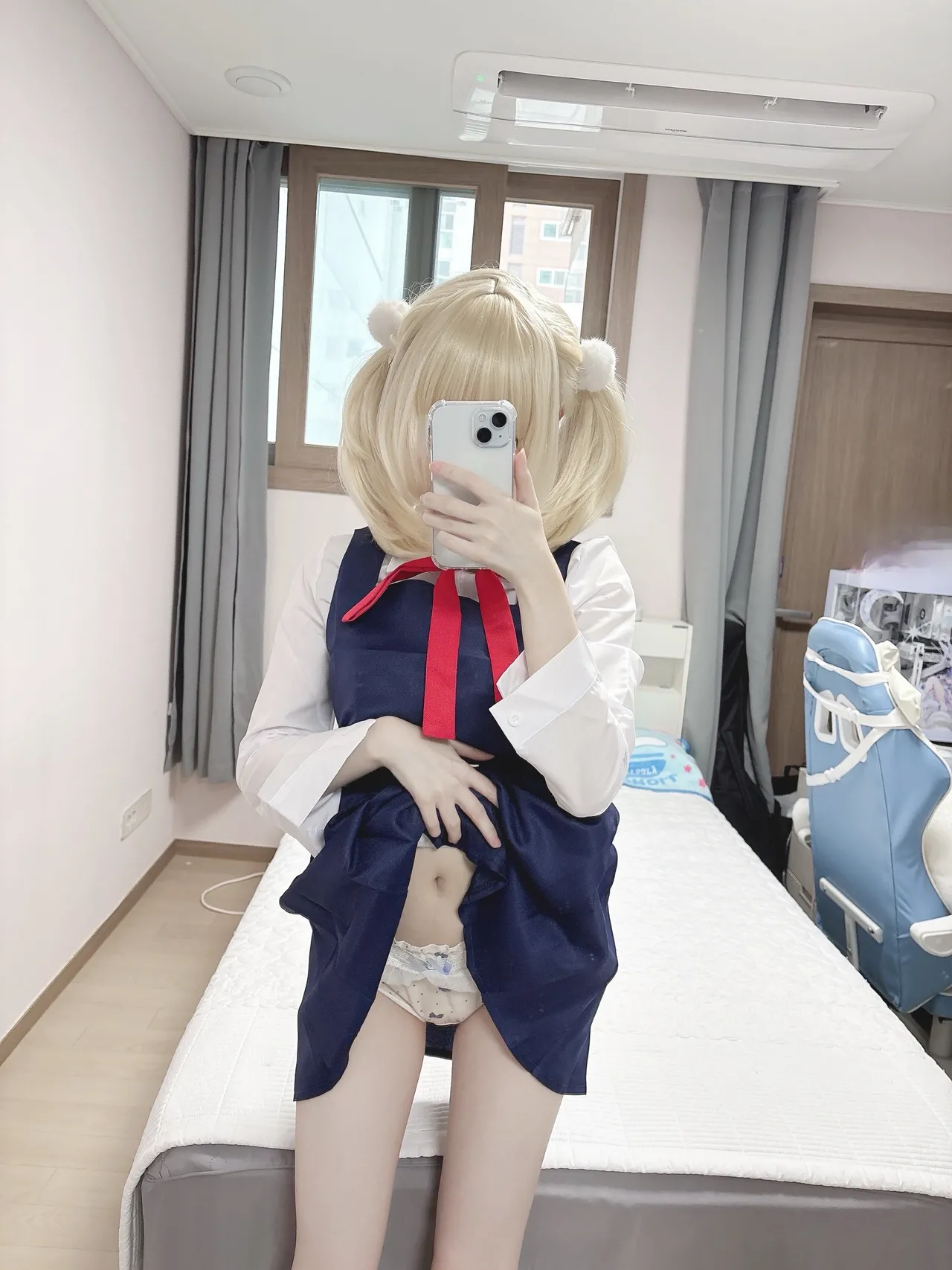 Patreon - NENE 订阅合集 截至2025.10 Patreon - NENE 订阅合集 截至2025.10