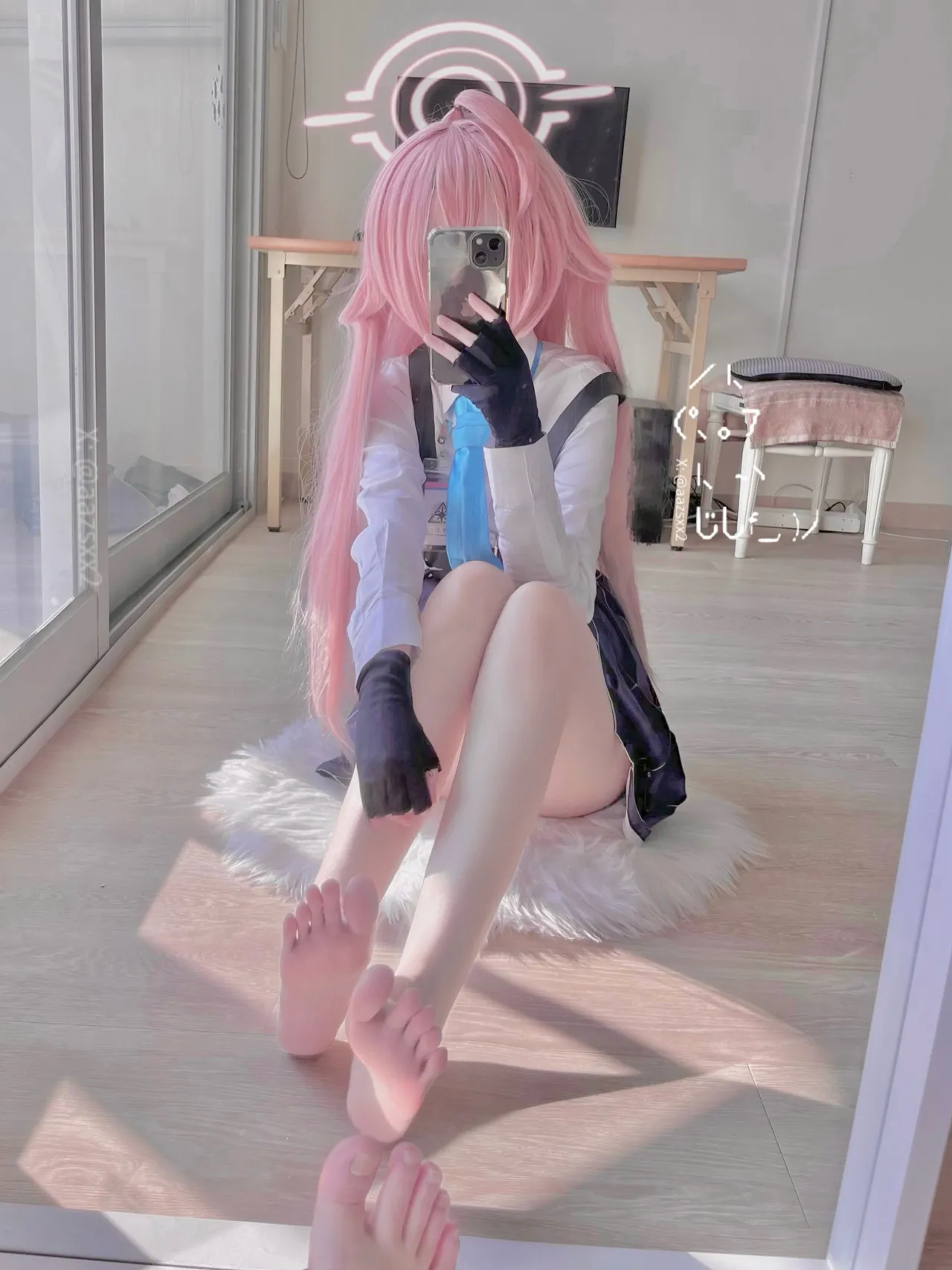 FANBOX - DAL Subscription Collection as of 2025.09 FANBOX - DAL Subscription Collection as of 2025.09