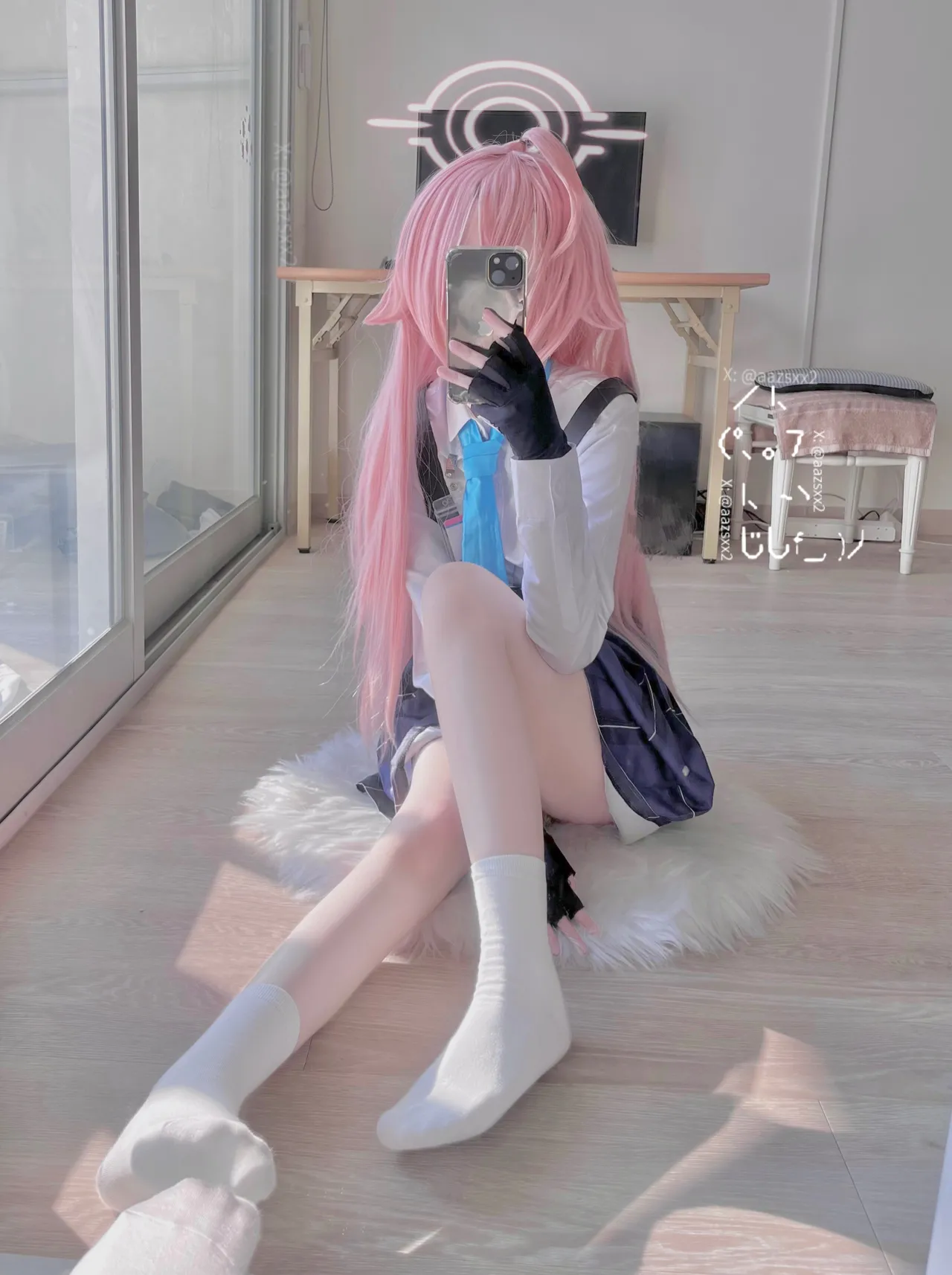 FANBOX - DAL Subscription Collection as of 2025.09 FANBOX - DAL Subscription Collection as of 2025.09