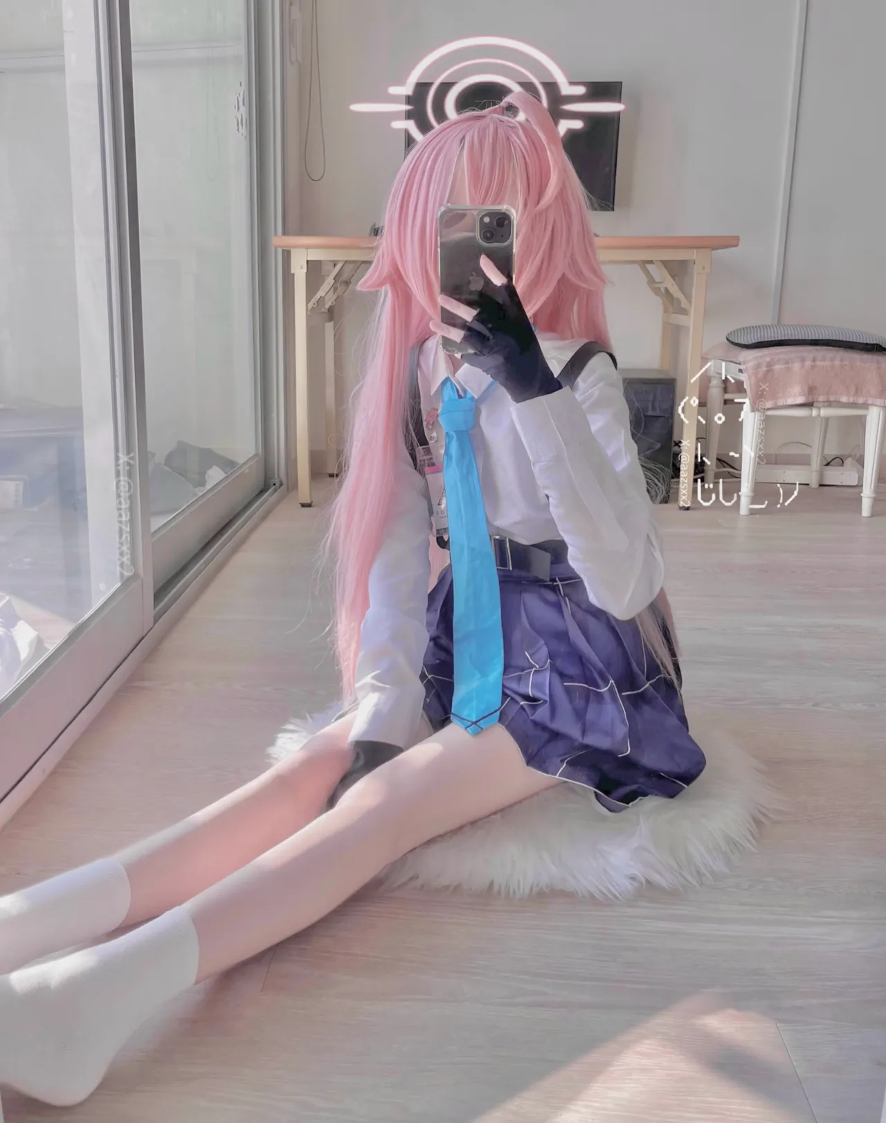 FANBOX - DAL Subscription Collection as of 2025.09 FANBOX - DAL Subscription Collection as of 2025.09