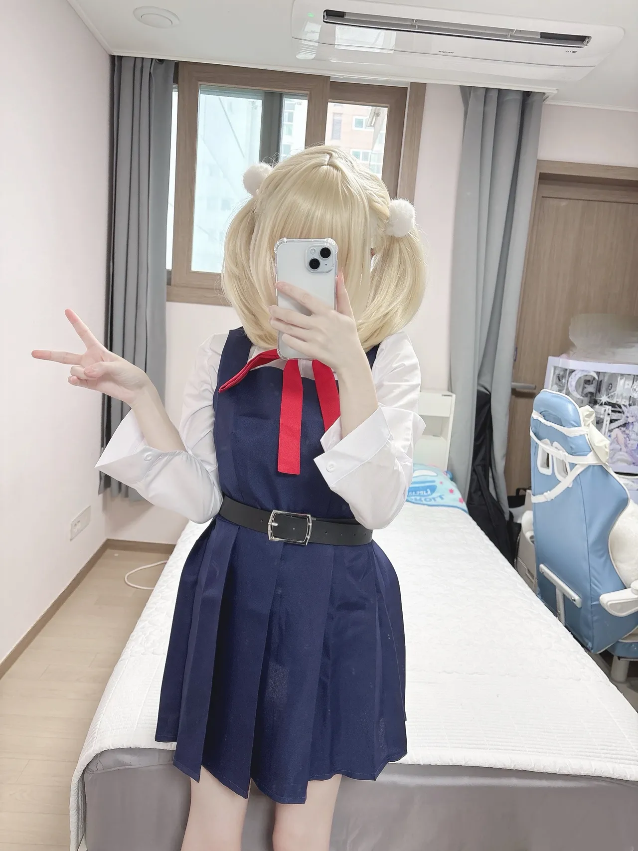 Patreon - NENE 订阅合集 截至2025.10 Patreon - NENE 订阅合集 截至2025.10