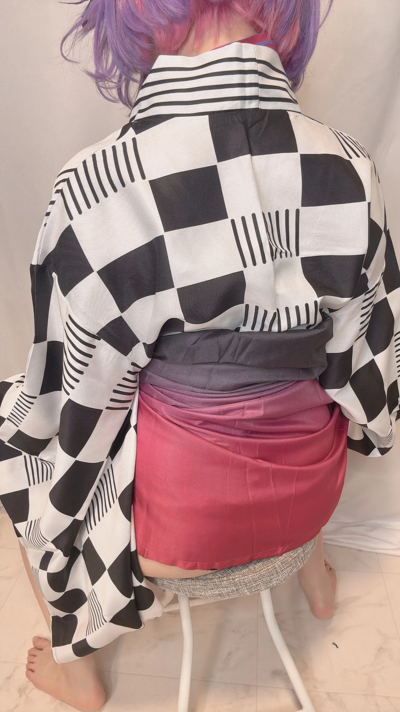 Broccoli - Towa 1 Broccoli - Towa 1