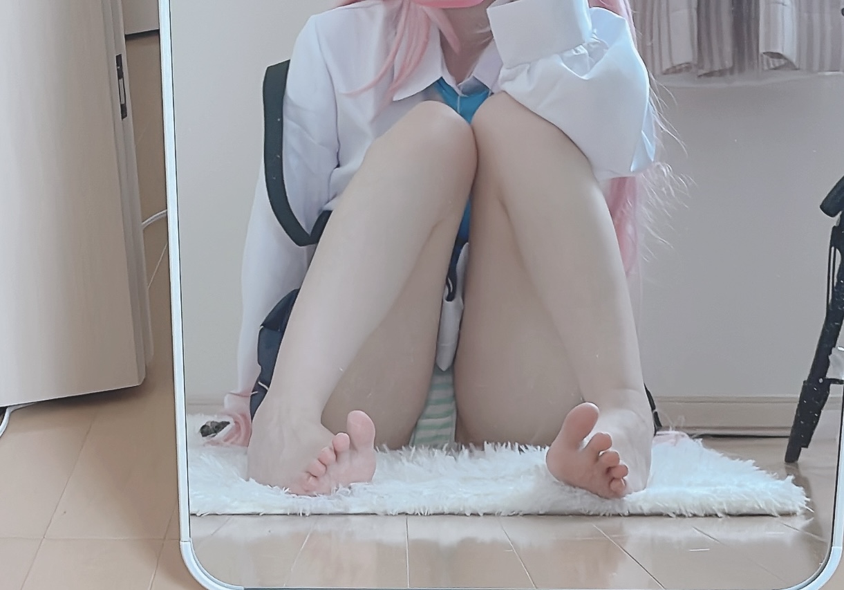 Hinohinoki - Hoshino Takanashi Hinohinoki - Hoshino Takanashi