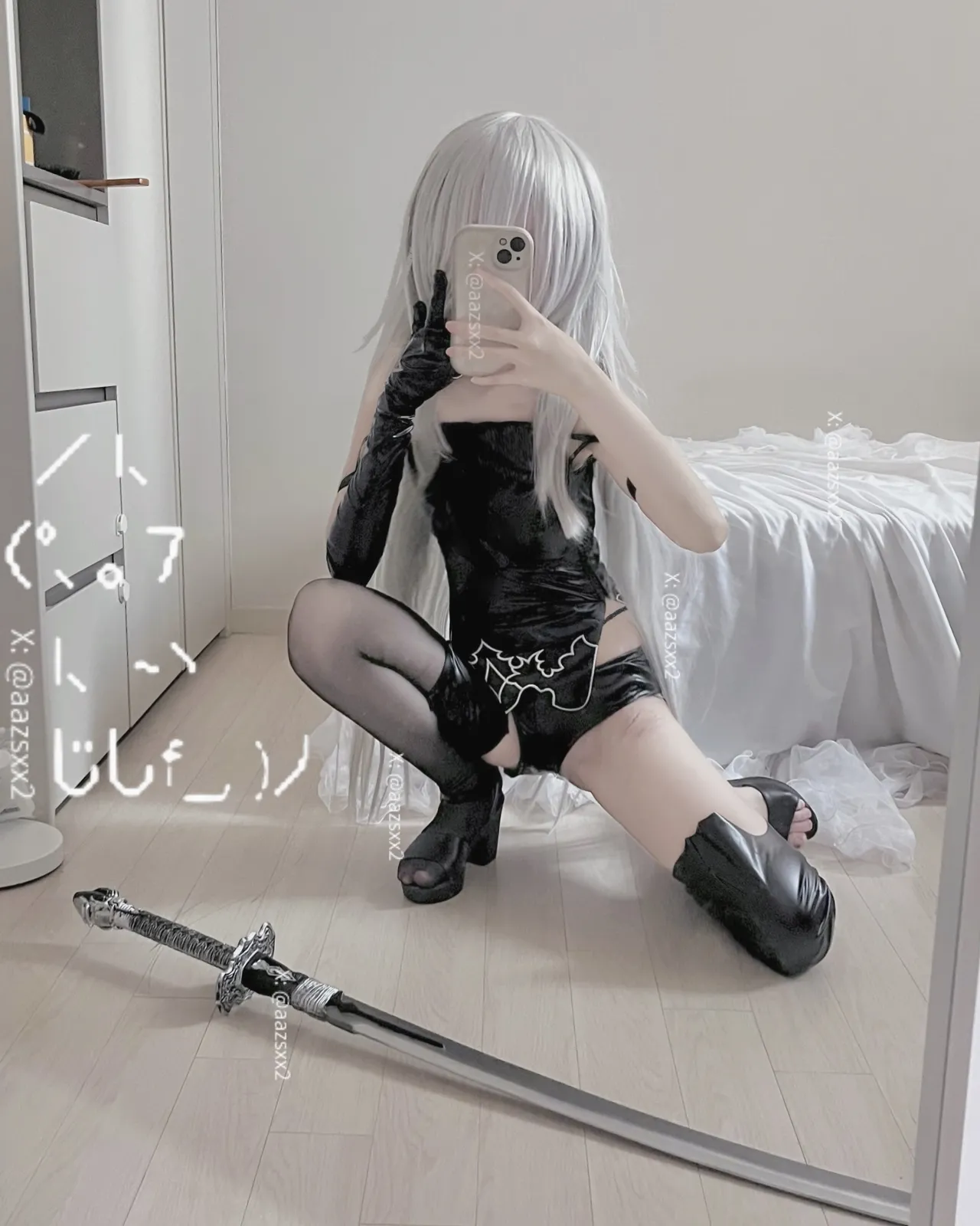 FANBOX - DAL Subscription Collection as of 2025.09 FANBOX - DAL Subscription Collection as of 2025.09