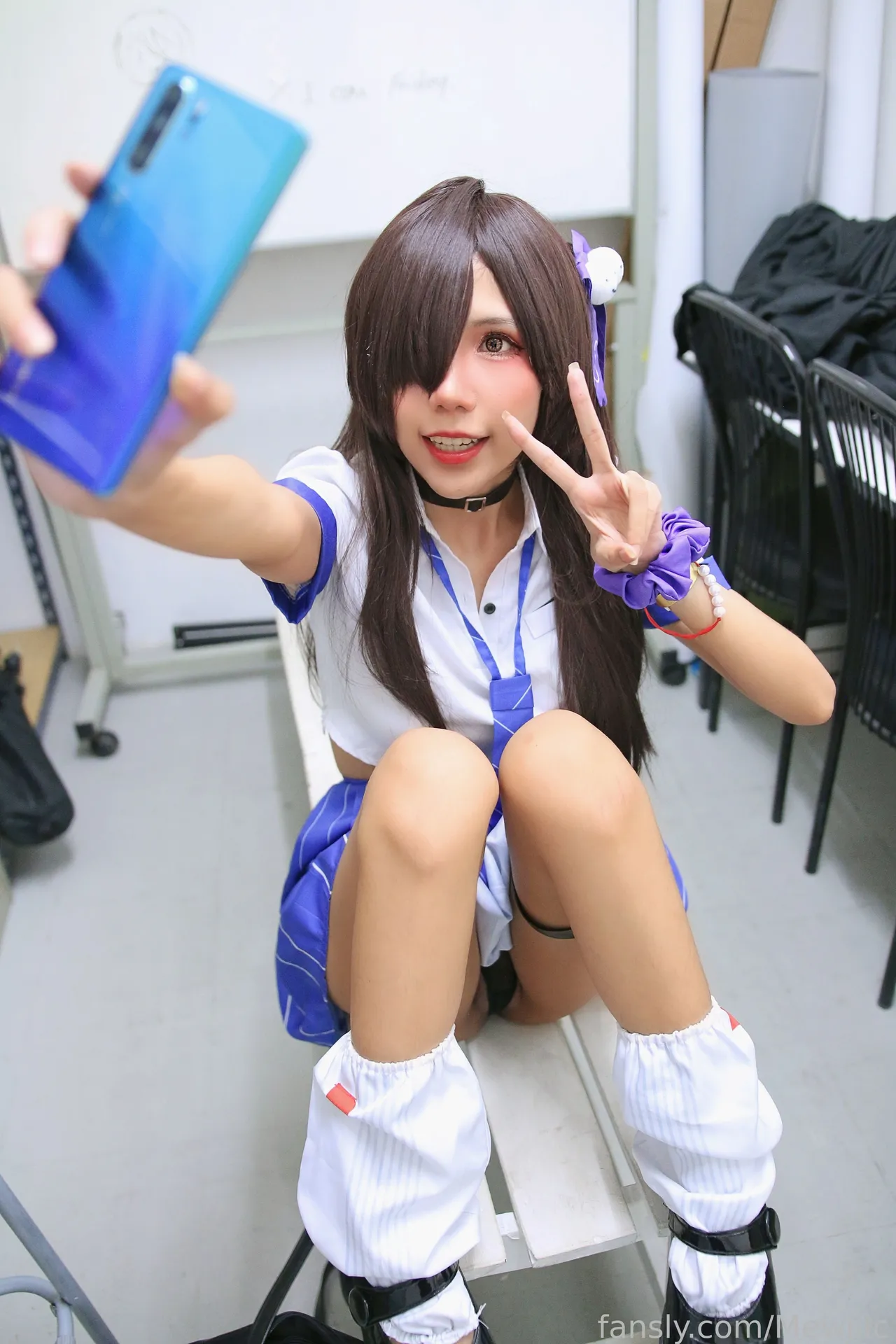 lMusicl - Karin lMusicl - Karin