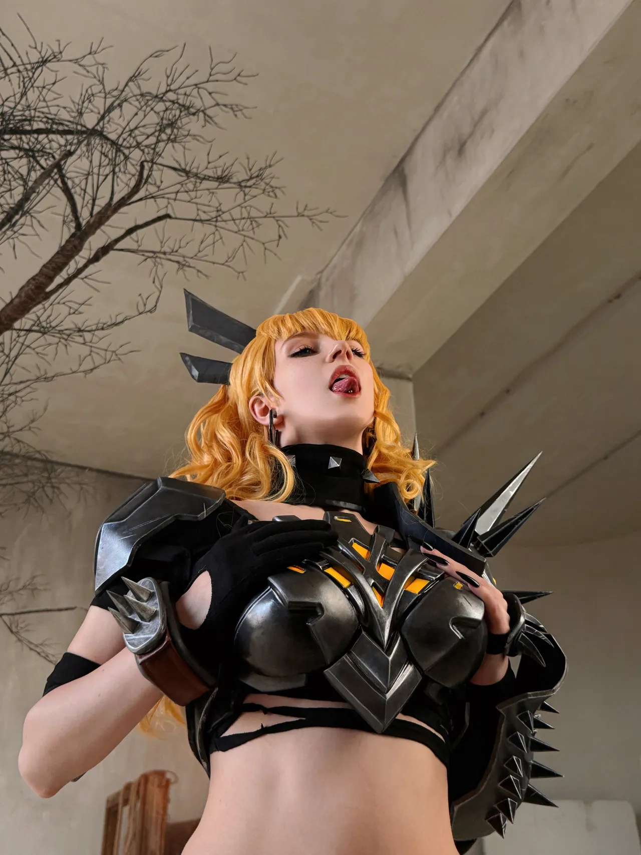 Mick Allen (Mike) - Magic Mick Allen (Mike) - Magic