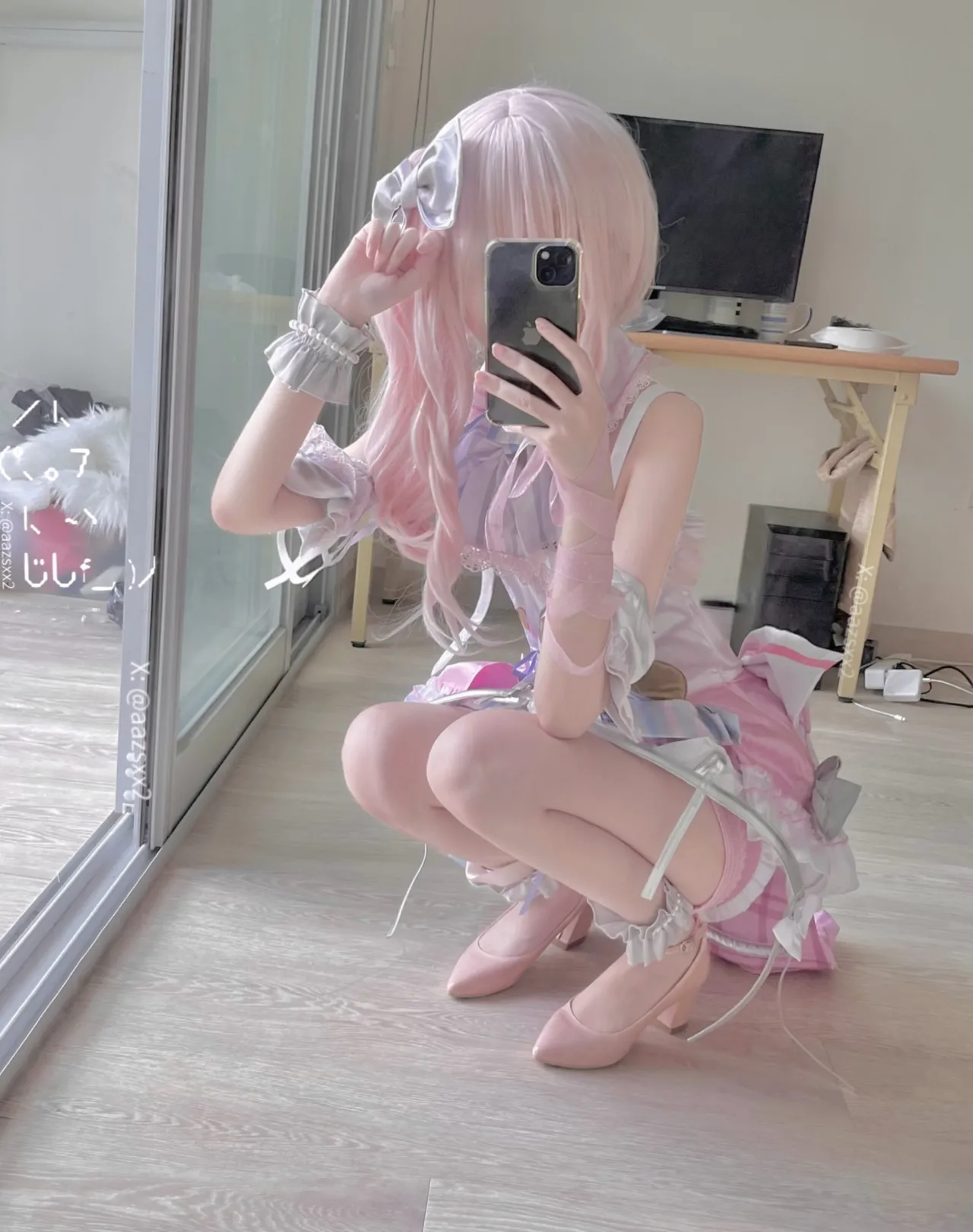 FANBOX - DAL Subscription Collection as of 2025.09 FANBOX - DAL Subscription Collection as of 2025.09