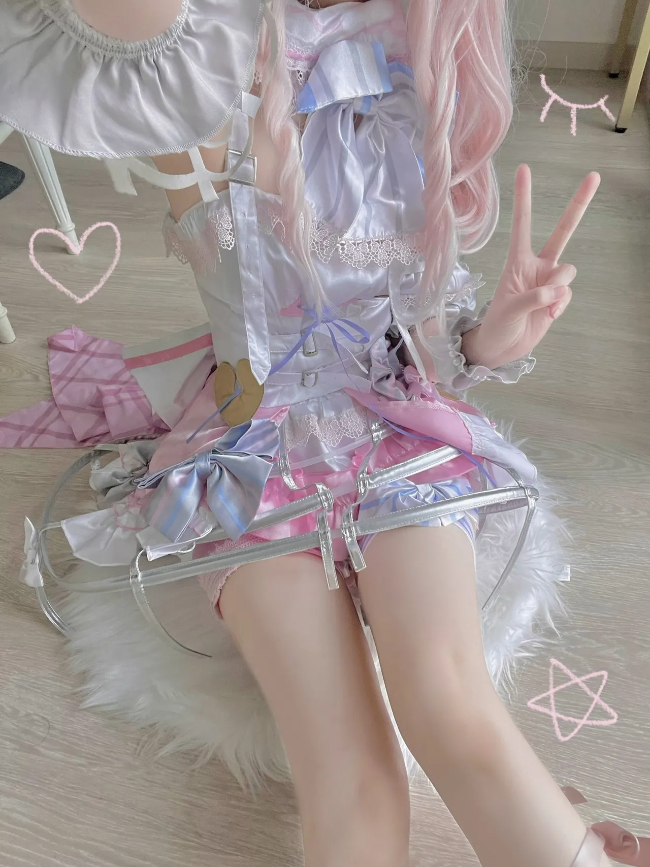 FANBOX - DAL Subscription Collection as of 2025.09 FANBOX - DAL Subscription Collection as of 2025.09