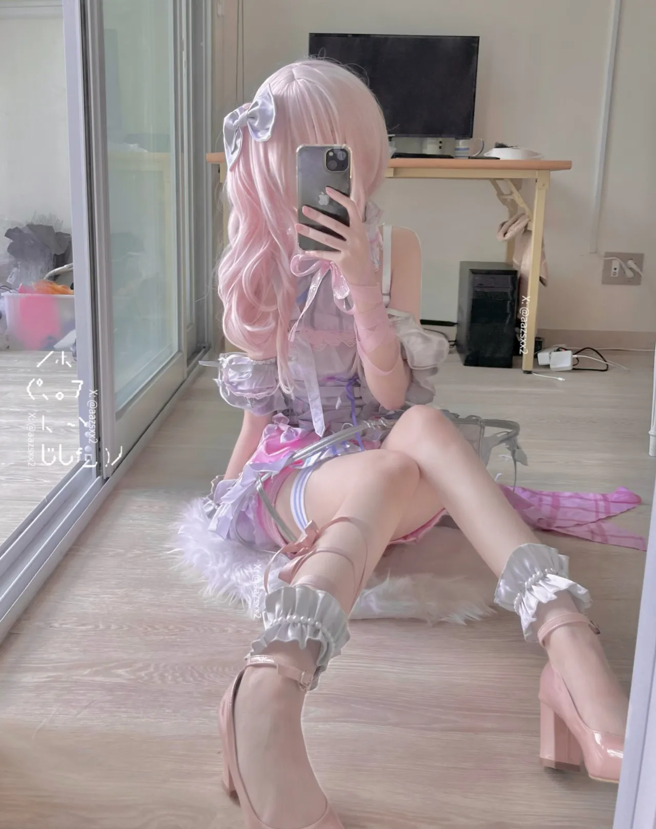 FANBOX - DAL Subscription Collection as of 2025.09 FANBOX - DAL Subscription Collection as of 2025.09