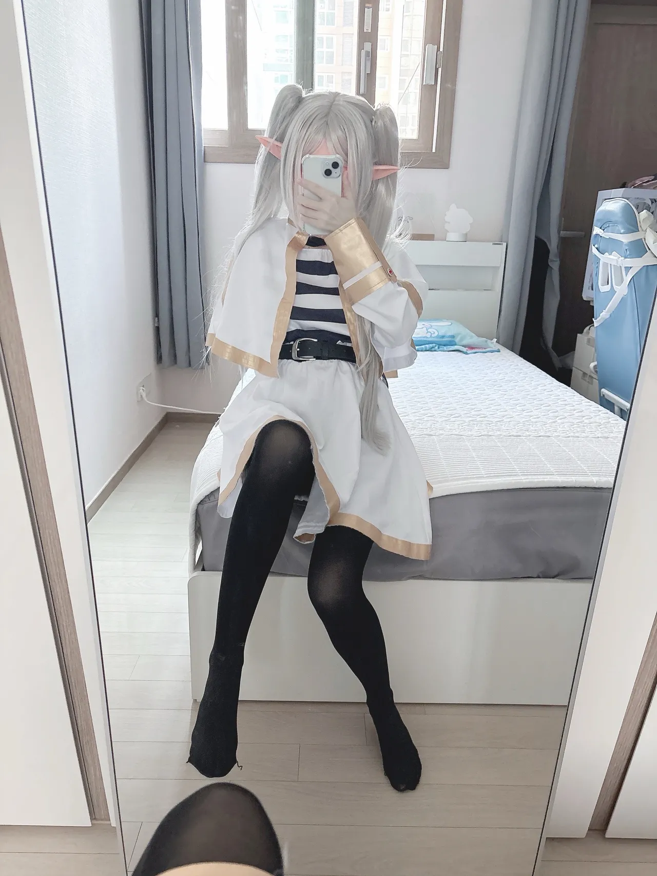 Patreon - NENE 订阅合集 截至2025.10 Patreon - NENE 订阅合集 截至2025.10