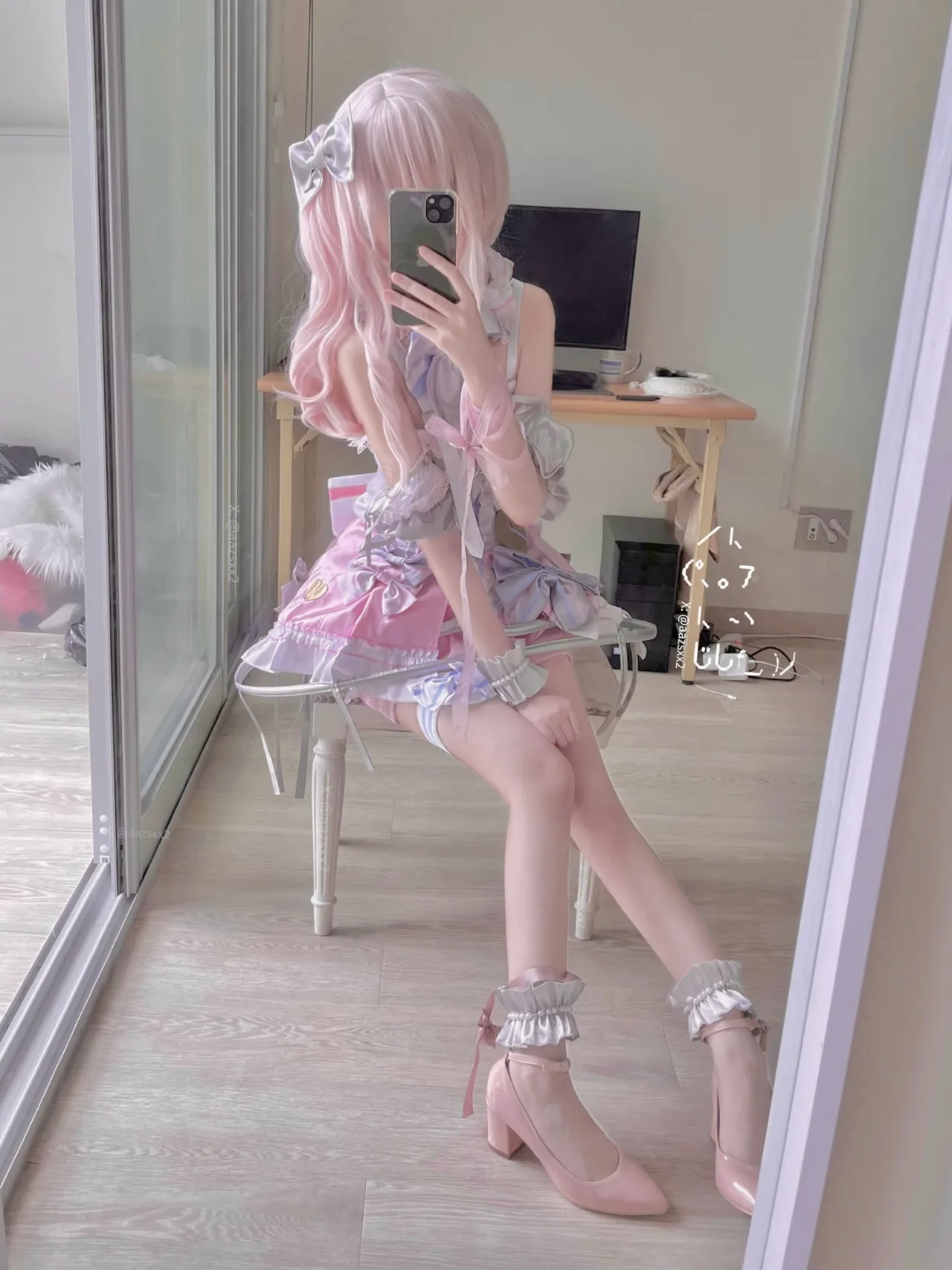 FANBOX - DAL Subscription Collection as of 2025.09 FANBOX - DAL Subscription Collection as of 2025.09