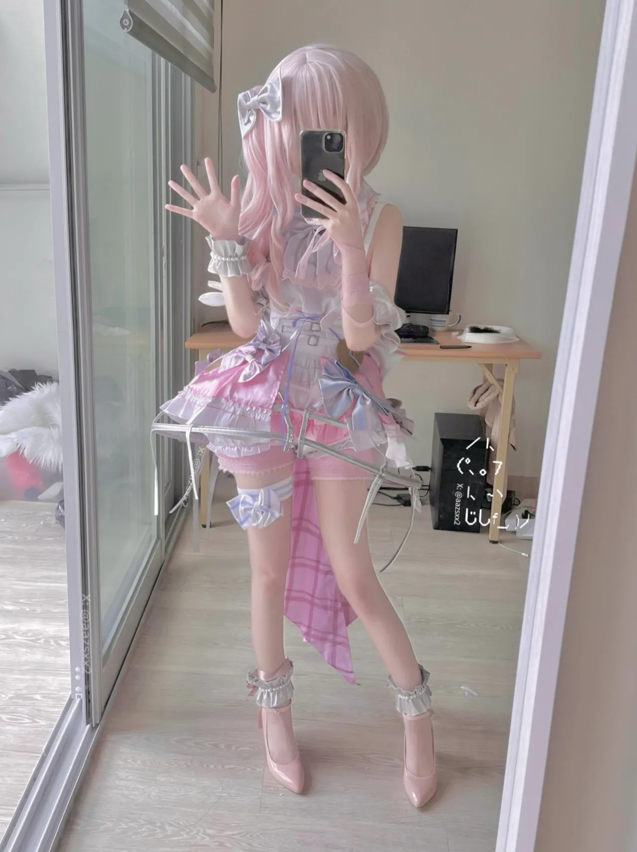 FANBOX - DAL Subscription Collection as of 2025.09 FANBOX - DAL Subscription Collection as of 2025.09