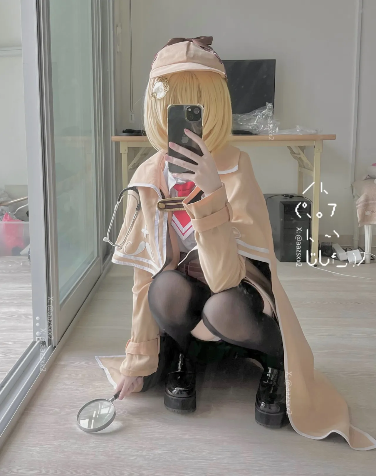 FANBOX - DAL Subscription Collection as of 2025.09 FANBOX - DAL Subscription Collection as of 2025.09