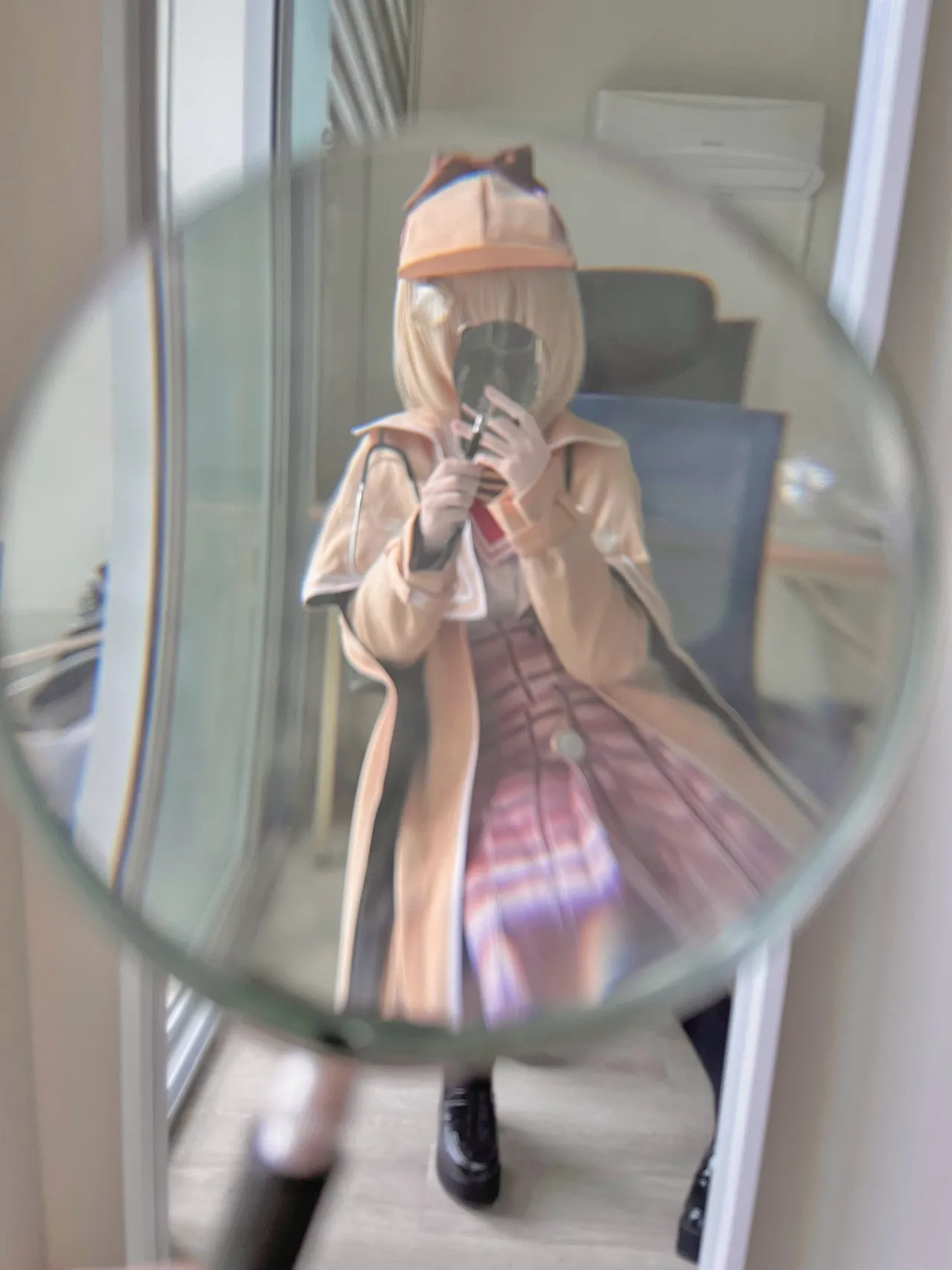 FANBOX - DAL Subscription Collection as of 2025.09 FANBOX - DAL Subscription Collection as of 2025.09