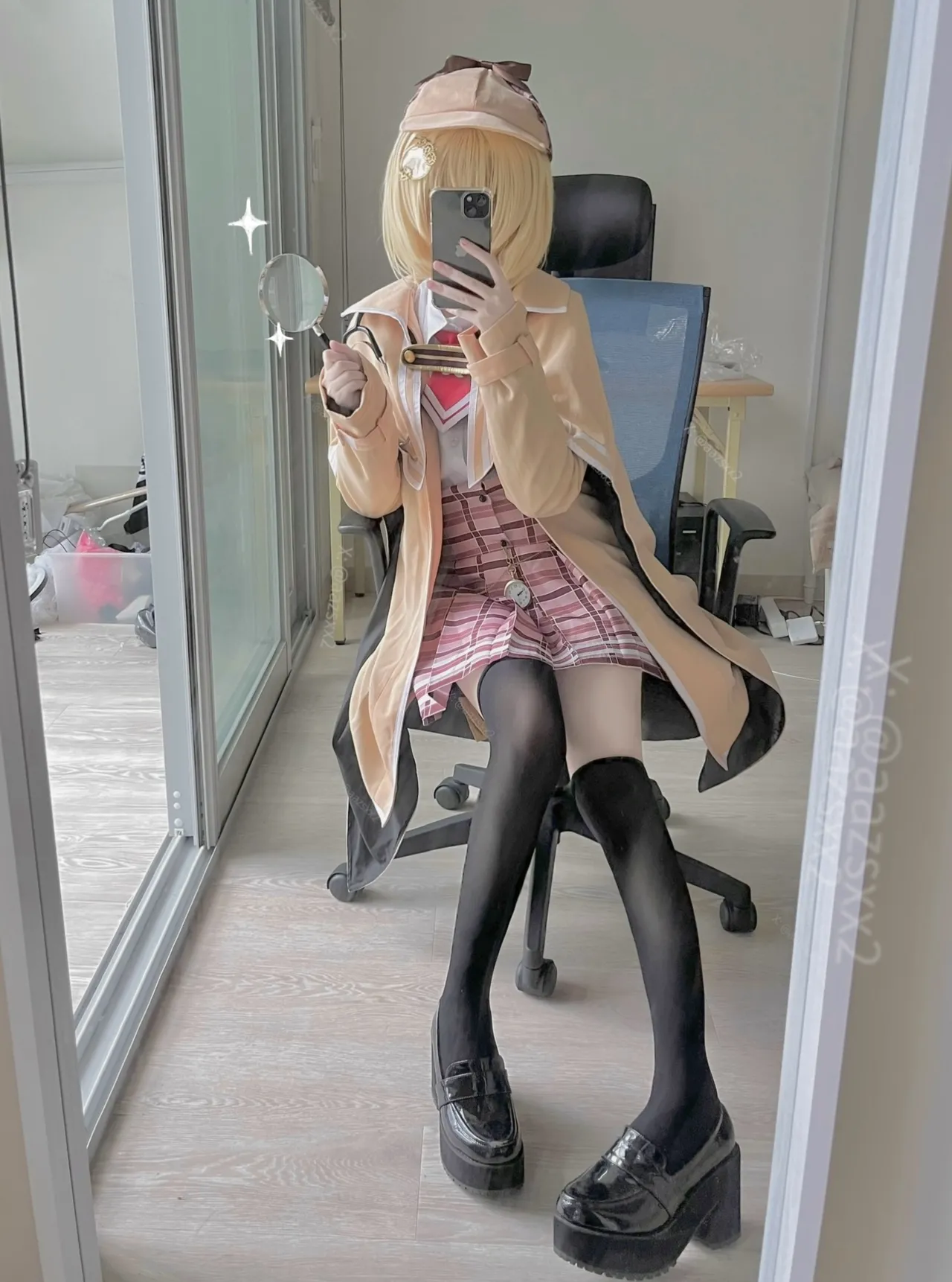 FANBOX - DAL Subscription Collection as of 2025.09 FANBOX - DAL Subscription Collection as of 2025.09