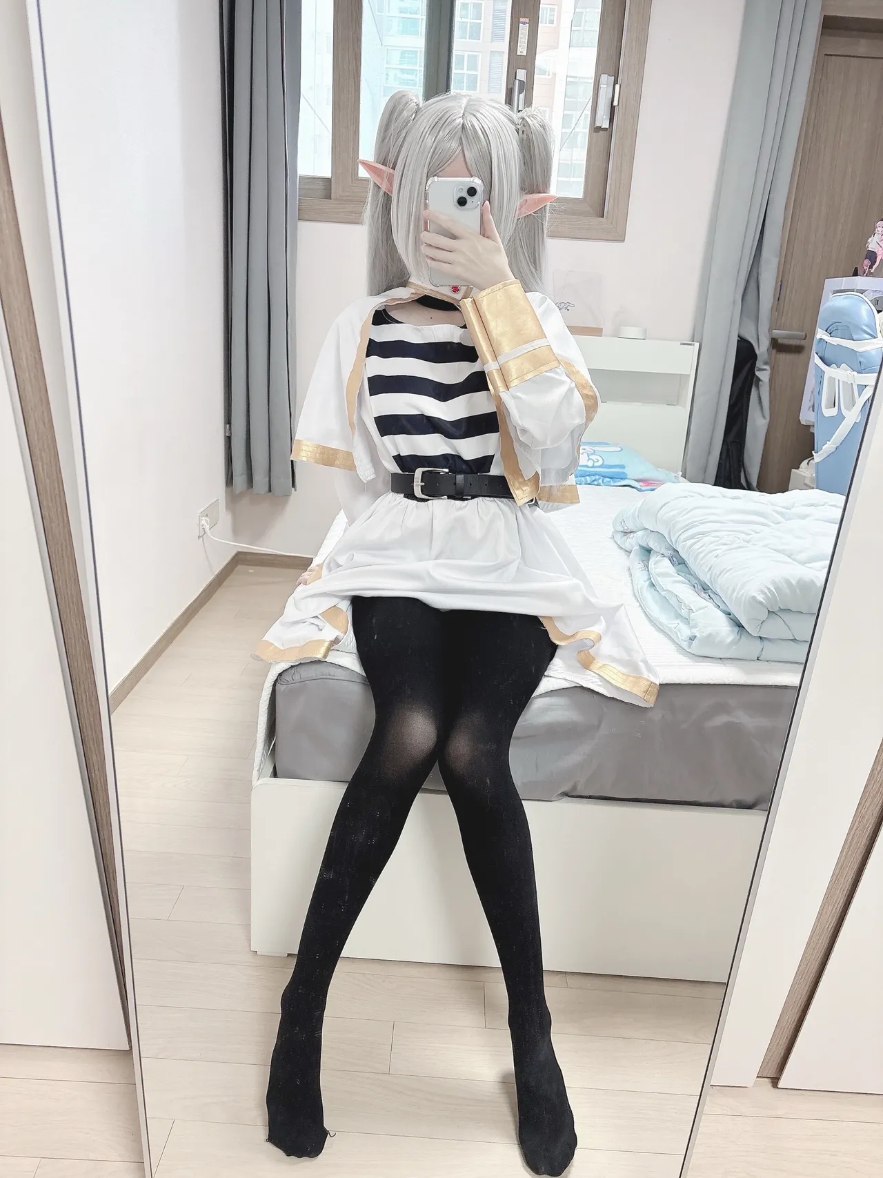 Patreon - NENE 订阅合集 截至2025.10 Patreon - NENE 订阅合集 截至2025.10