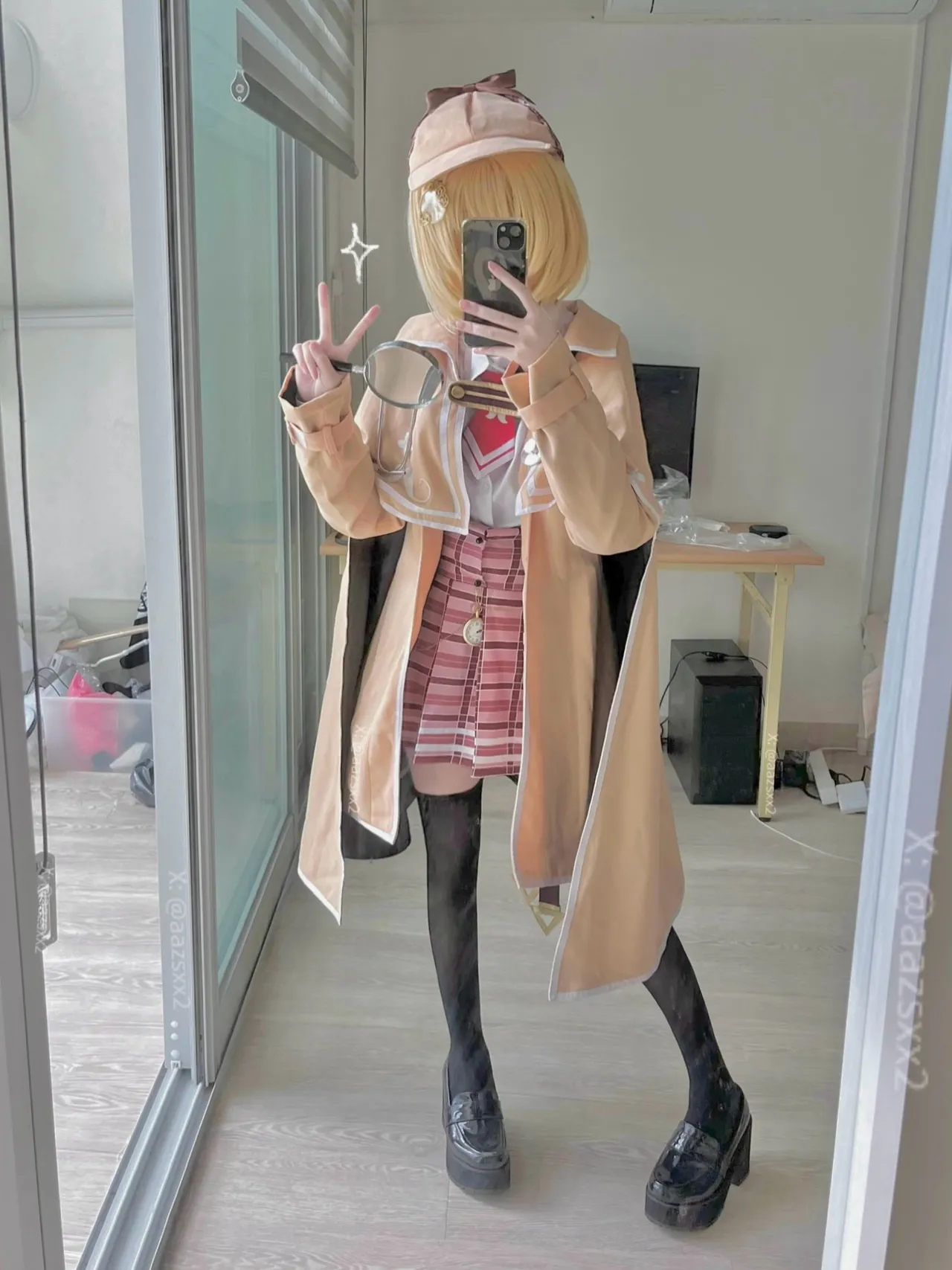 FANBOX - DAL Subscription Collection as of 2025.09 FANBOX - DAL Subscription Collection as of 2025.09