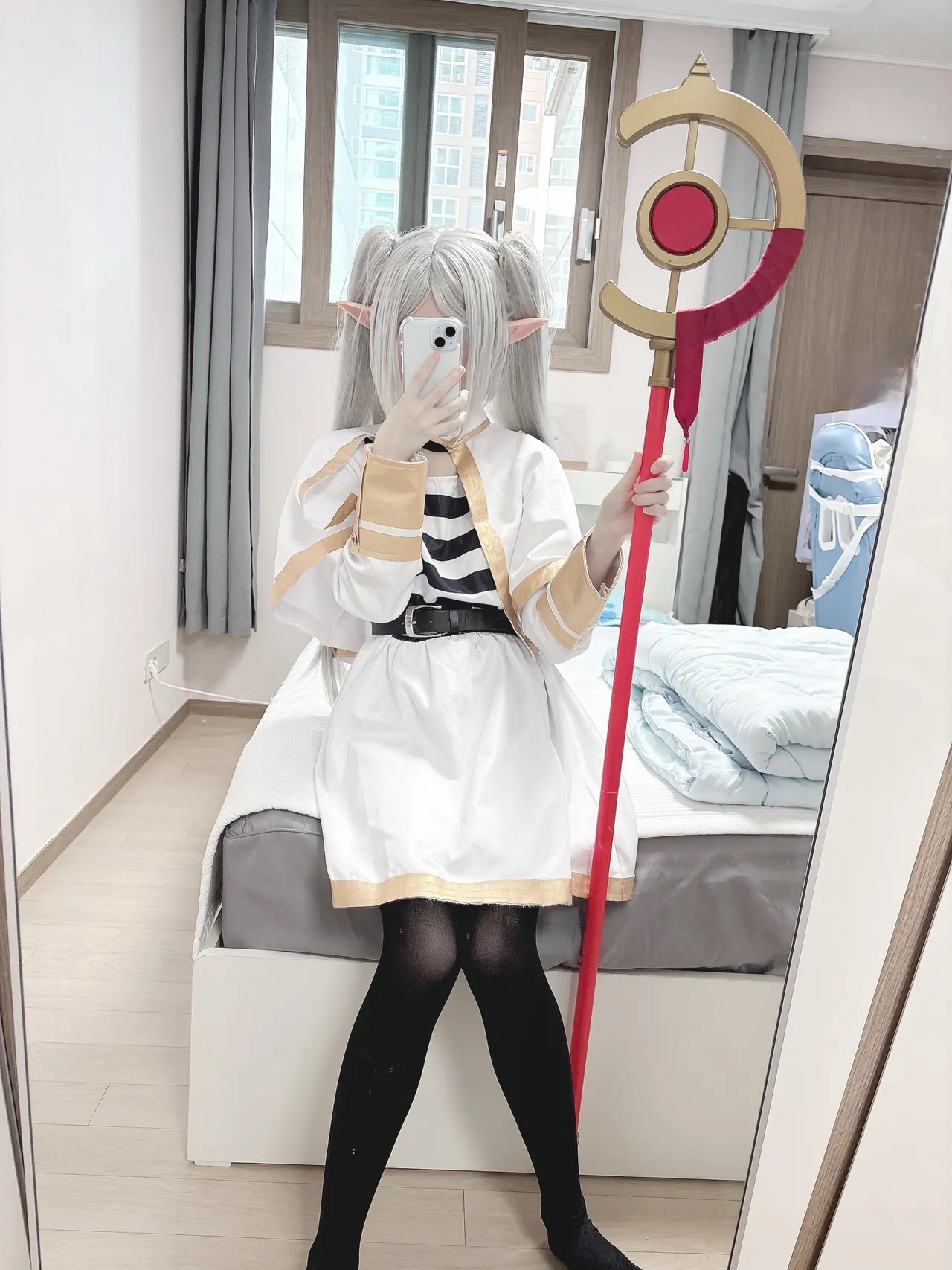 Patreon - NENE 订阅合集 截至2025.10 Patreon - NENE 订阅合集 截至2025.10