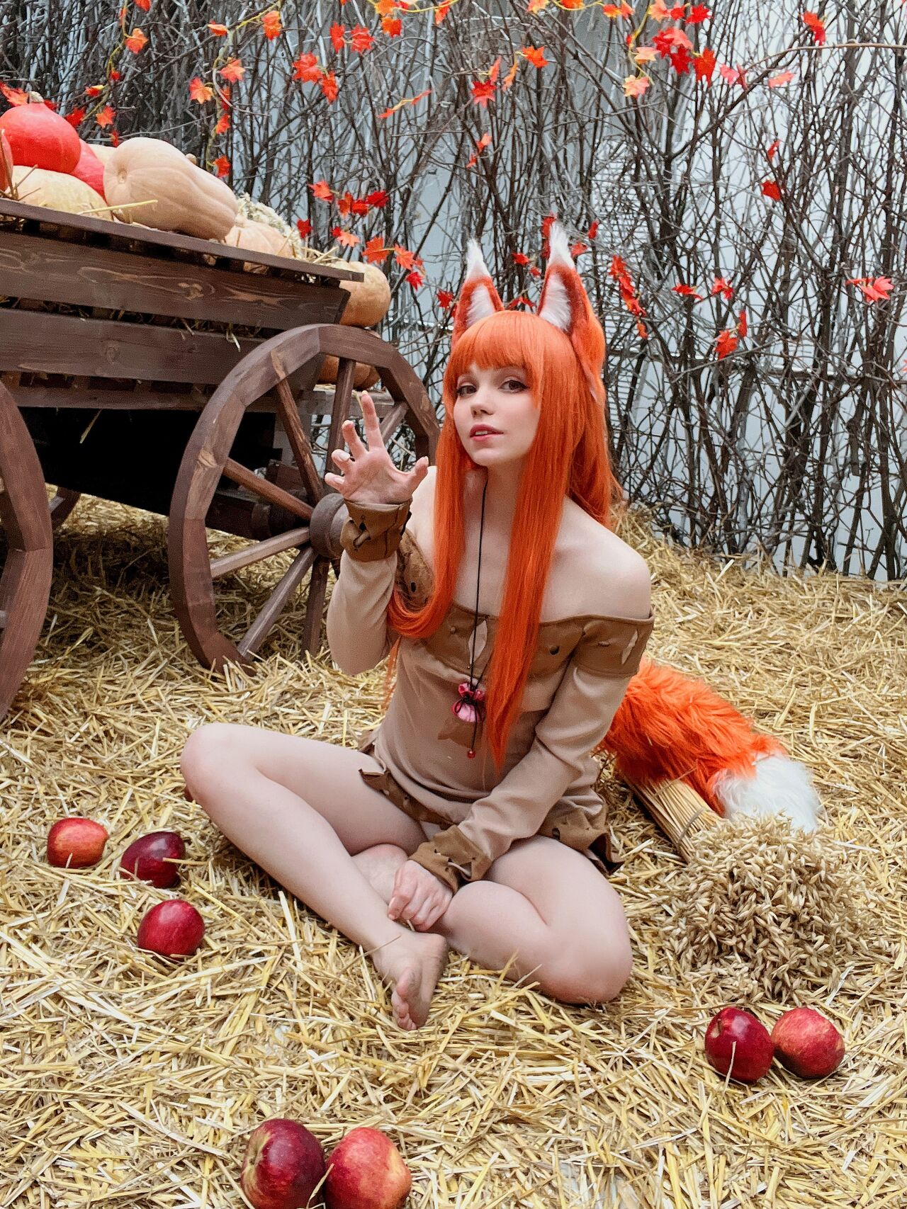 Caticornplay - Holo Caticornplay - Holo