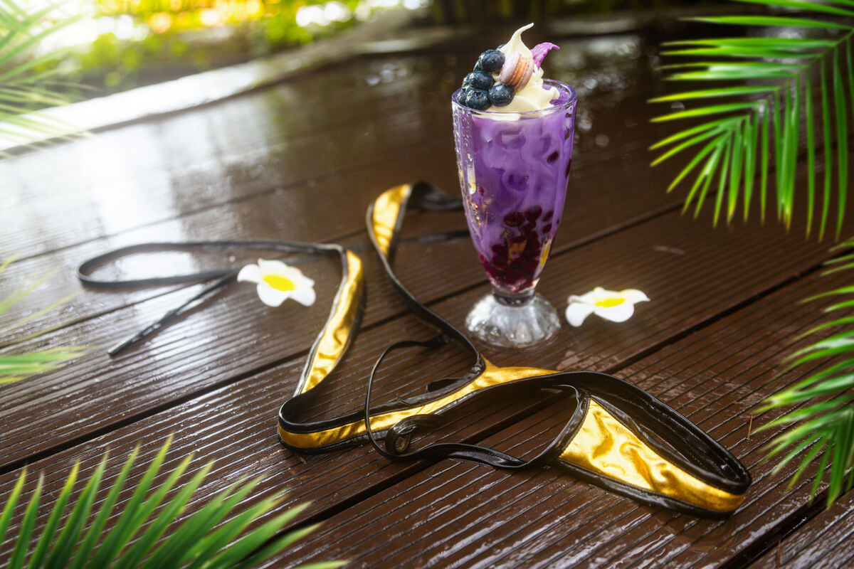 Coser@Byoru - Karin Blueheat (70P - 22V) Coser@Byoru - Karin Blueheat (70P - 22V)