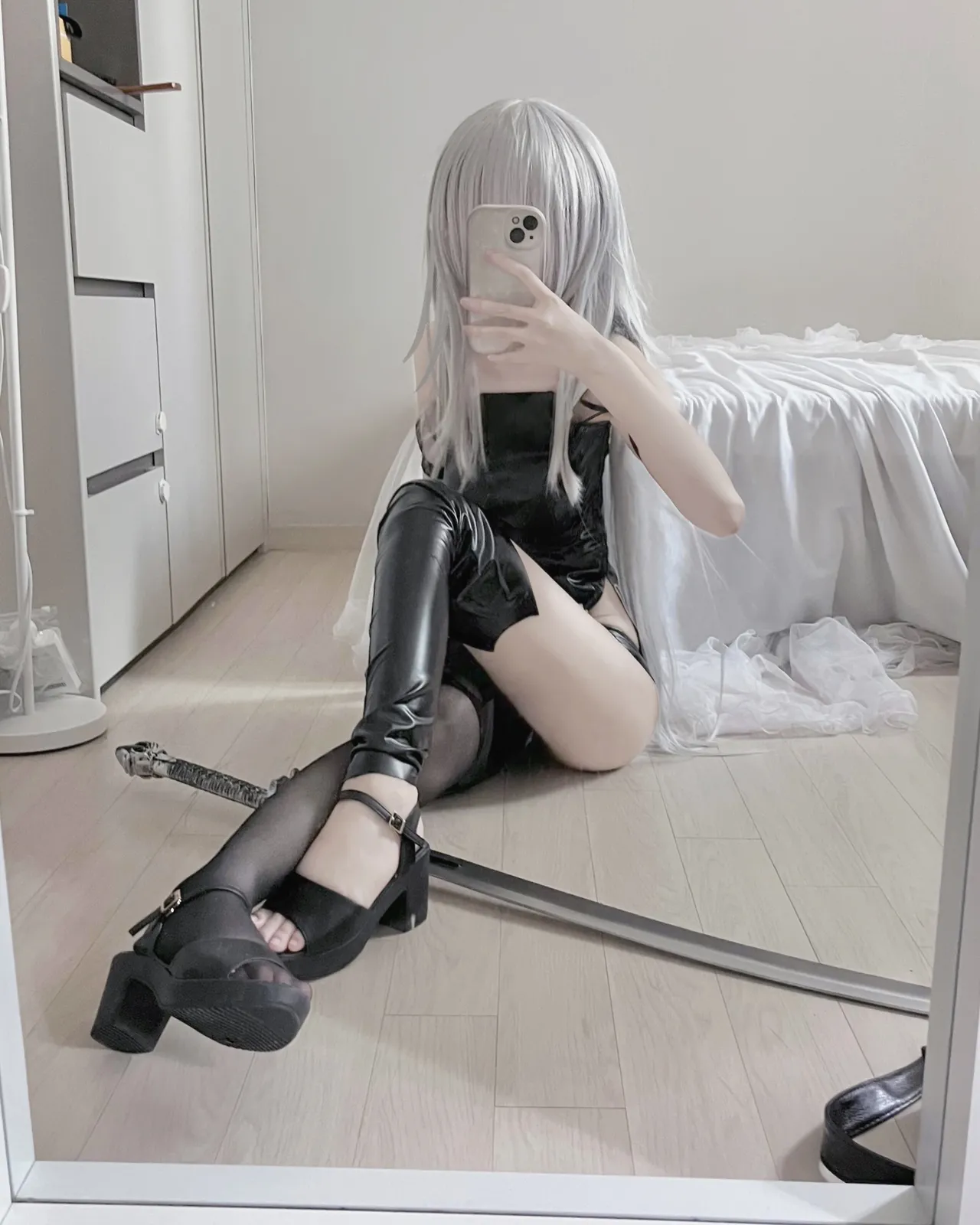 FANBOX - DAL Subscription Collection as of 2025.09 FANBOX - DAL Subscription Collection as of 2025.09