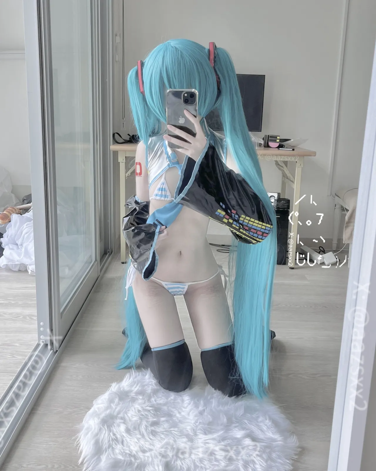 FANBOX - DAL Subscription Collection as of 2025.09 FANBOX - DAL Subscription Collection as of 2025.09