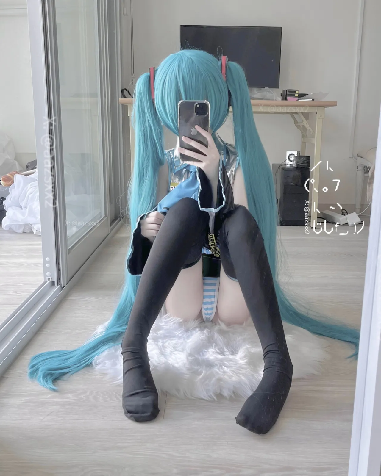 FANBOX - DAL Subscription Collection as of 2025.09 FANBOX - DAL Subscription Collection as of 2025.09