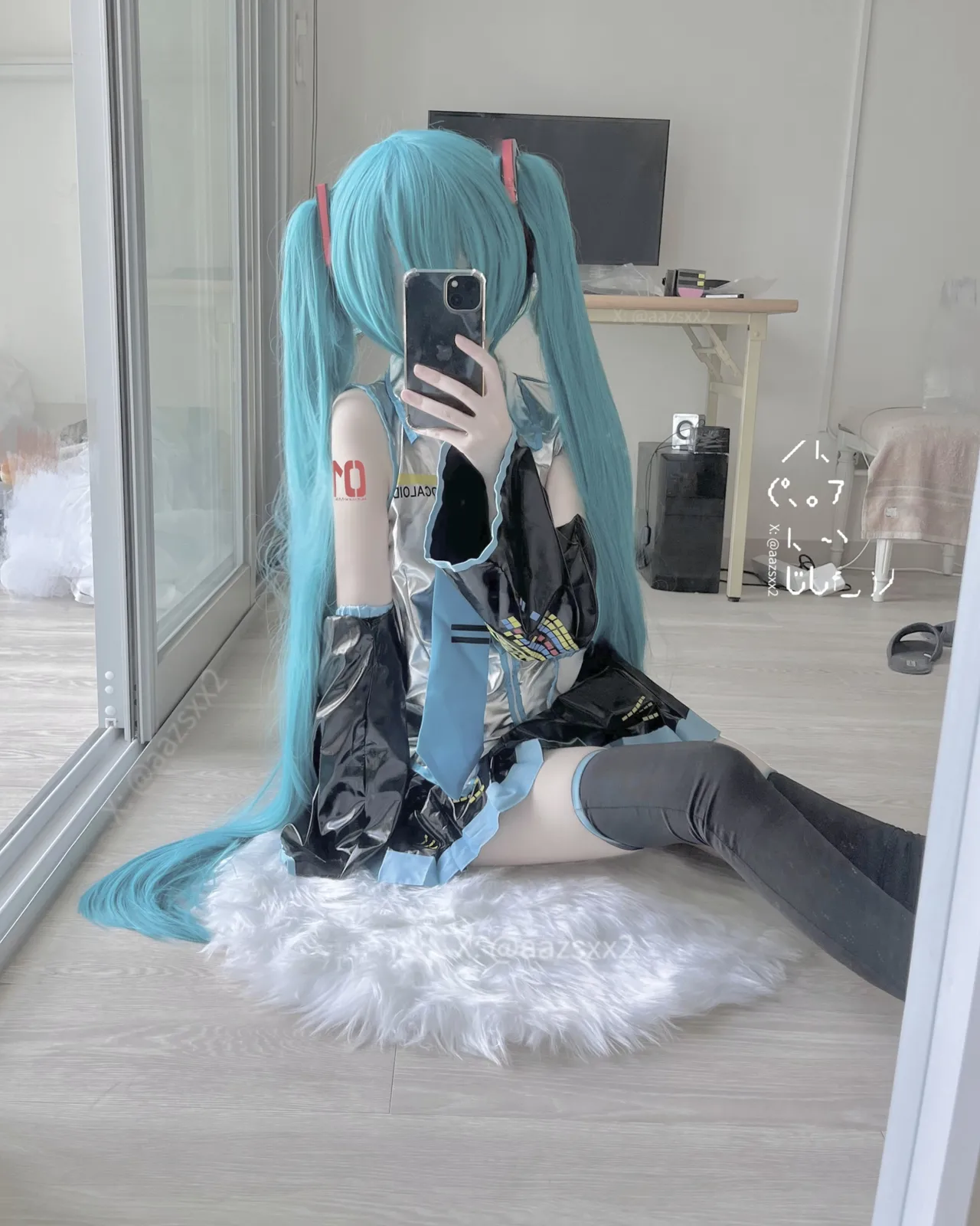 FANBOX - DAL Subscription Collection as of 2025.09 FANBOX - DAL Subscription Collection as of 2025.09