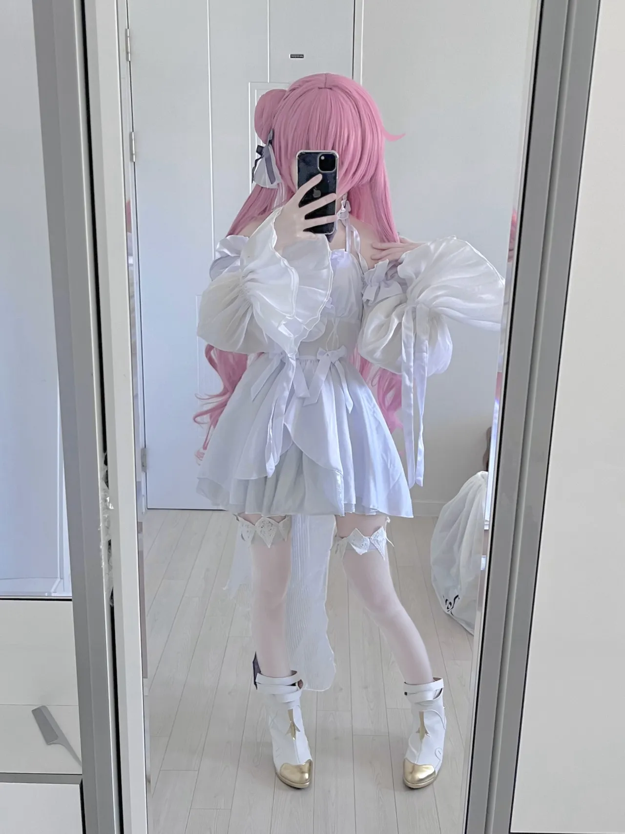 FANBOX - DAL Subscription Collection as of 2025.09 FANBOX - DAL Subscription Collection as of 2025.09