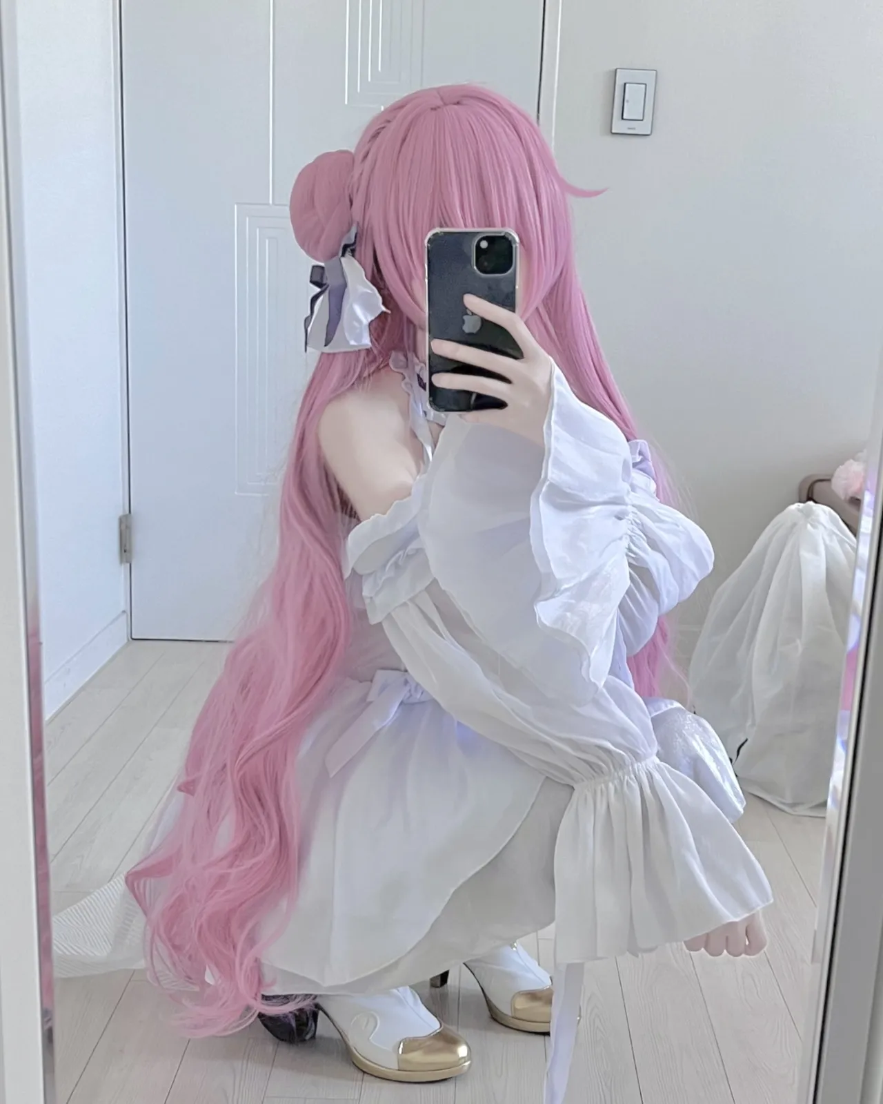 FANBOX - DAL Subscription Collection as of 2025.09 FANBOX - DAL Subscription Collection as of 2025.09