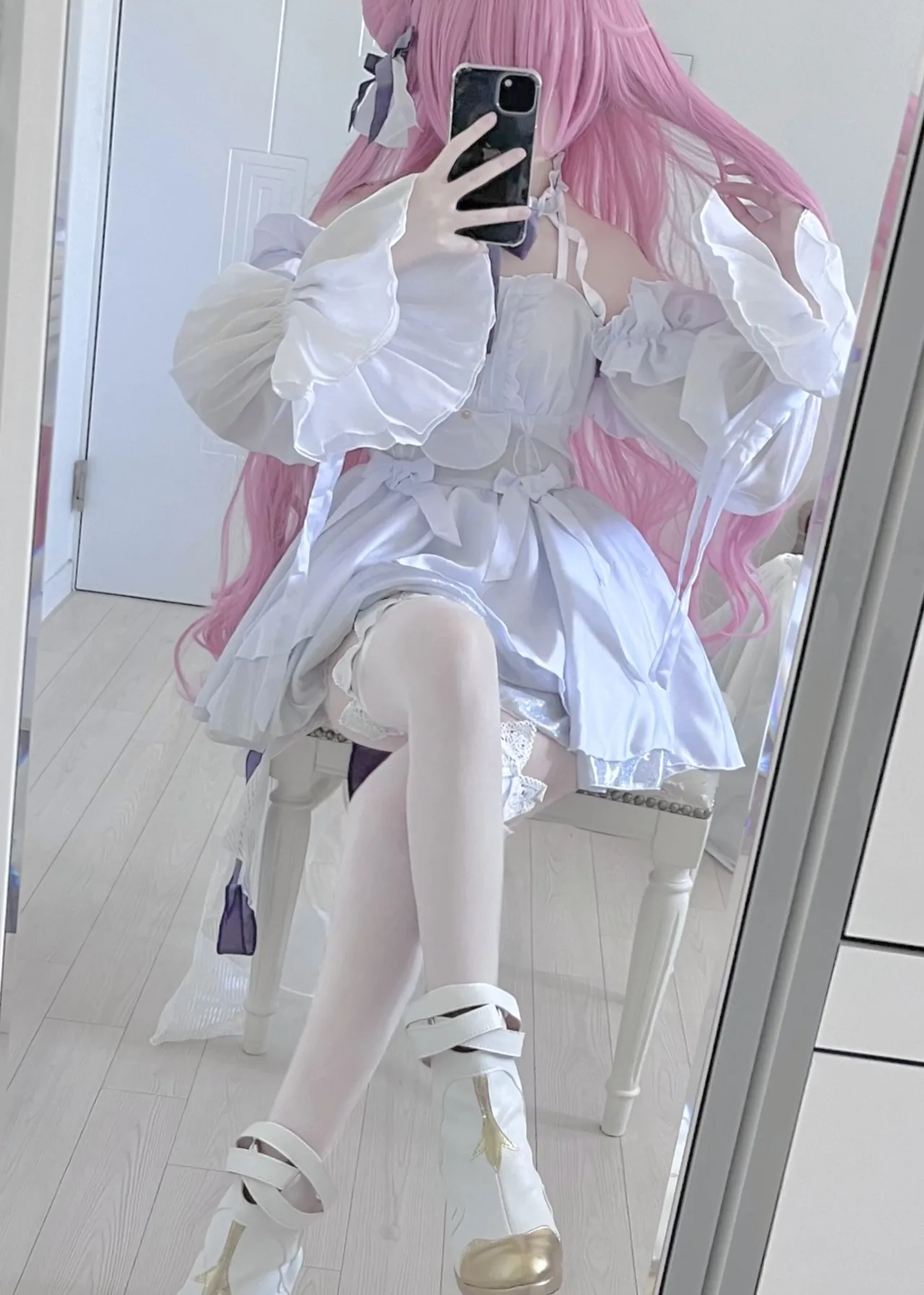 FANBOX - DAL Subscription Collection as of 2025.09 FANBOX - DAL Subscription Collection as of 2025.09