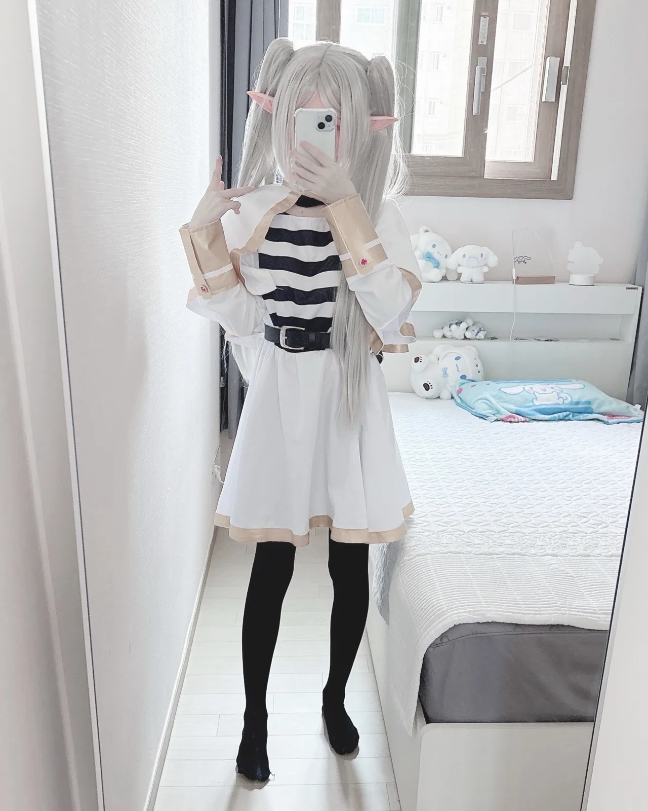 Patreon - NENE 订阅合集 截至2025.10 Patreon - NENE 订阅合集 截至2025.10