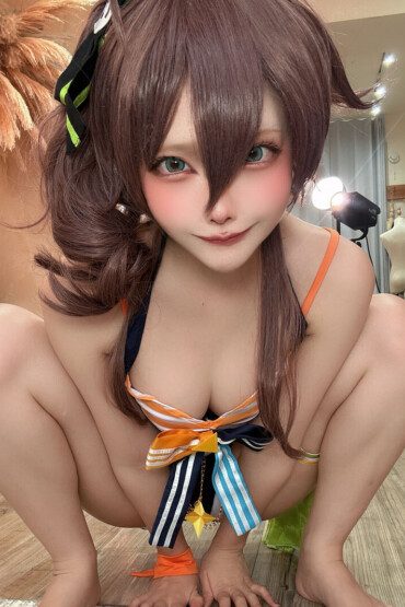 Mizuha Eto Mizuha Eto 5