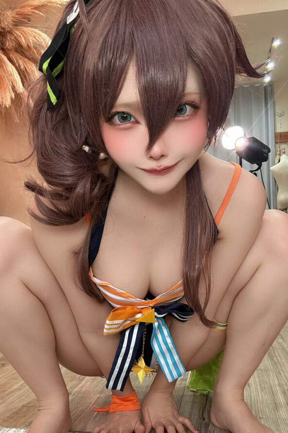 Mizuha Eto Mizuha Eto 5 4 Mizuha Eto Mizuha Eto 5