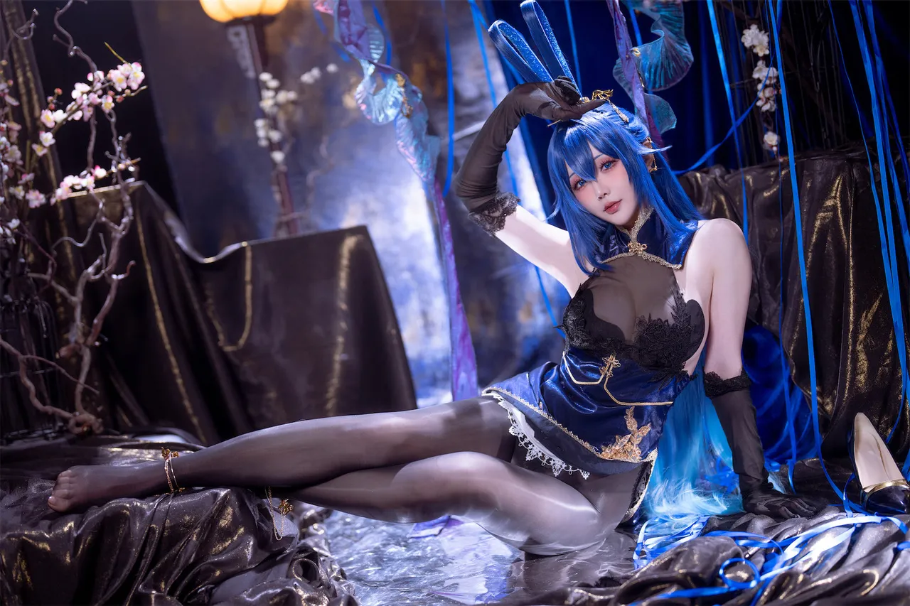 Stars Delay Azur Route New Jersey Bunny Stars Delay Azur Route New Jersey Bunny