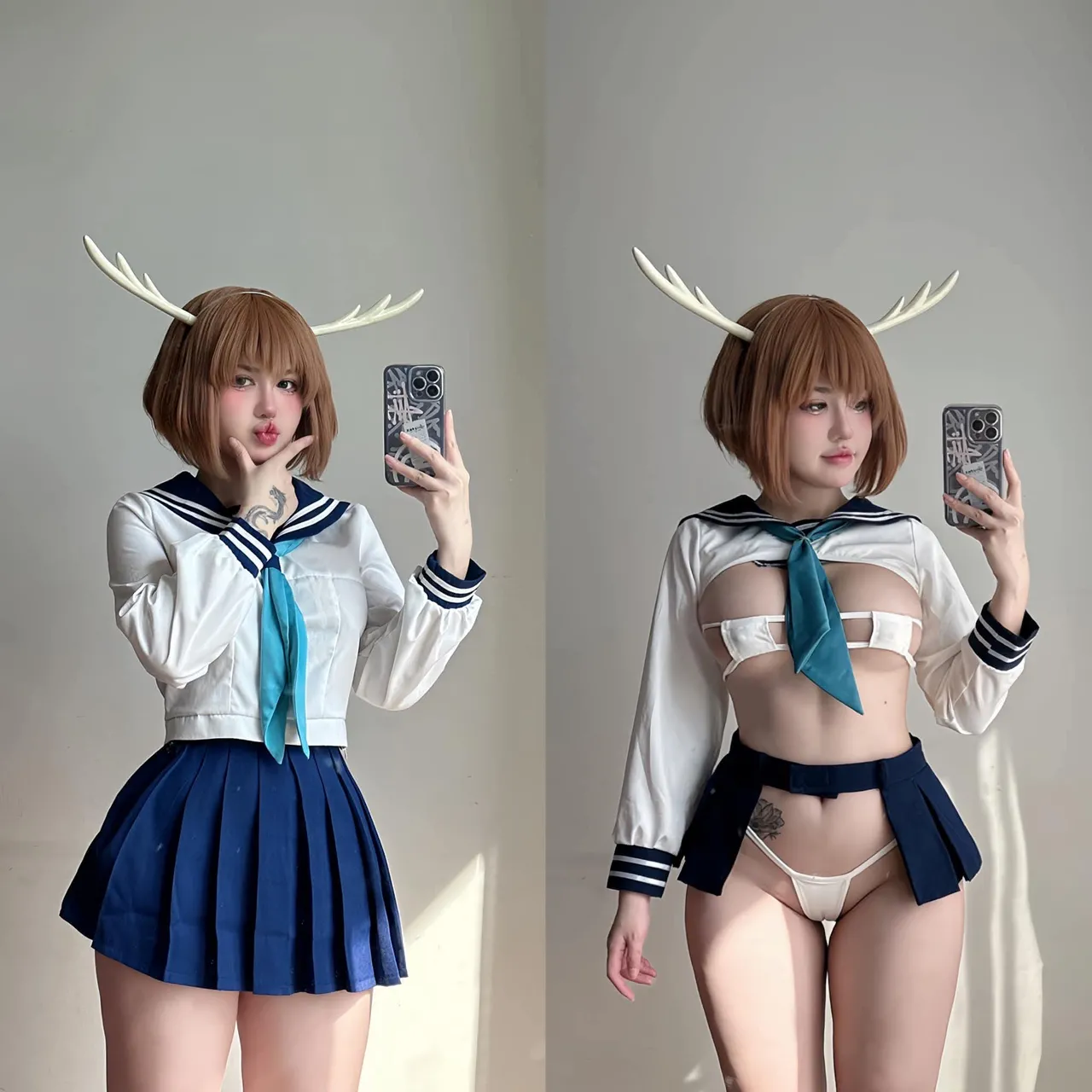 Hana Dono 1 Hana Dono 1