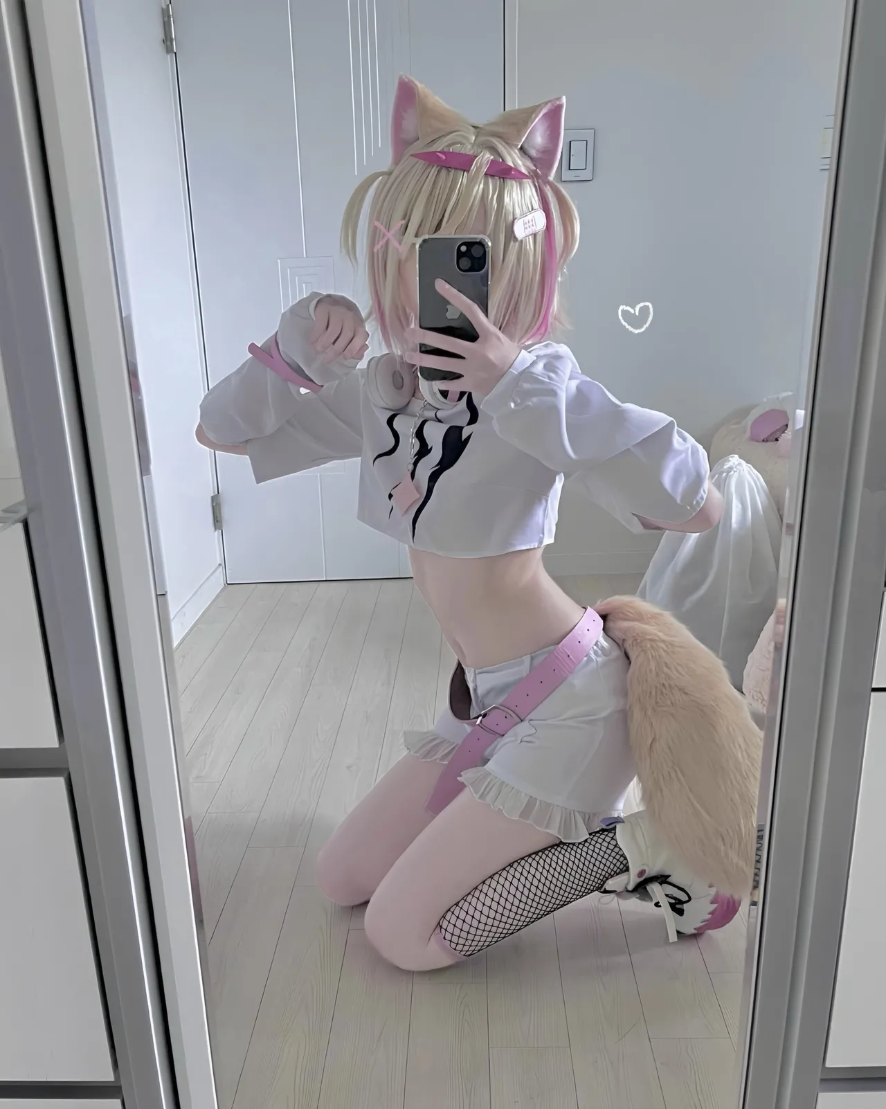 FANBOX - DAL Subscription Collection as of 2025.09 FANBOX - DAL Subscription Collection as of 2025.09