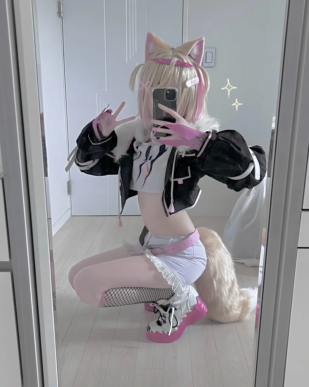 FANBOX - DAL Subscription Collection as of 2025.09 FANBOX - DAL Subscription Collection as of 2025.09