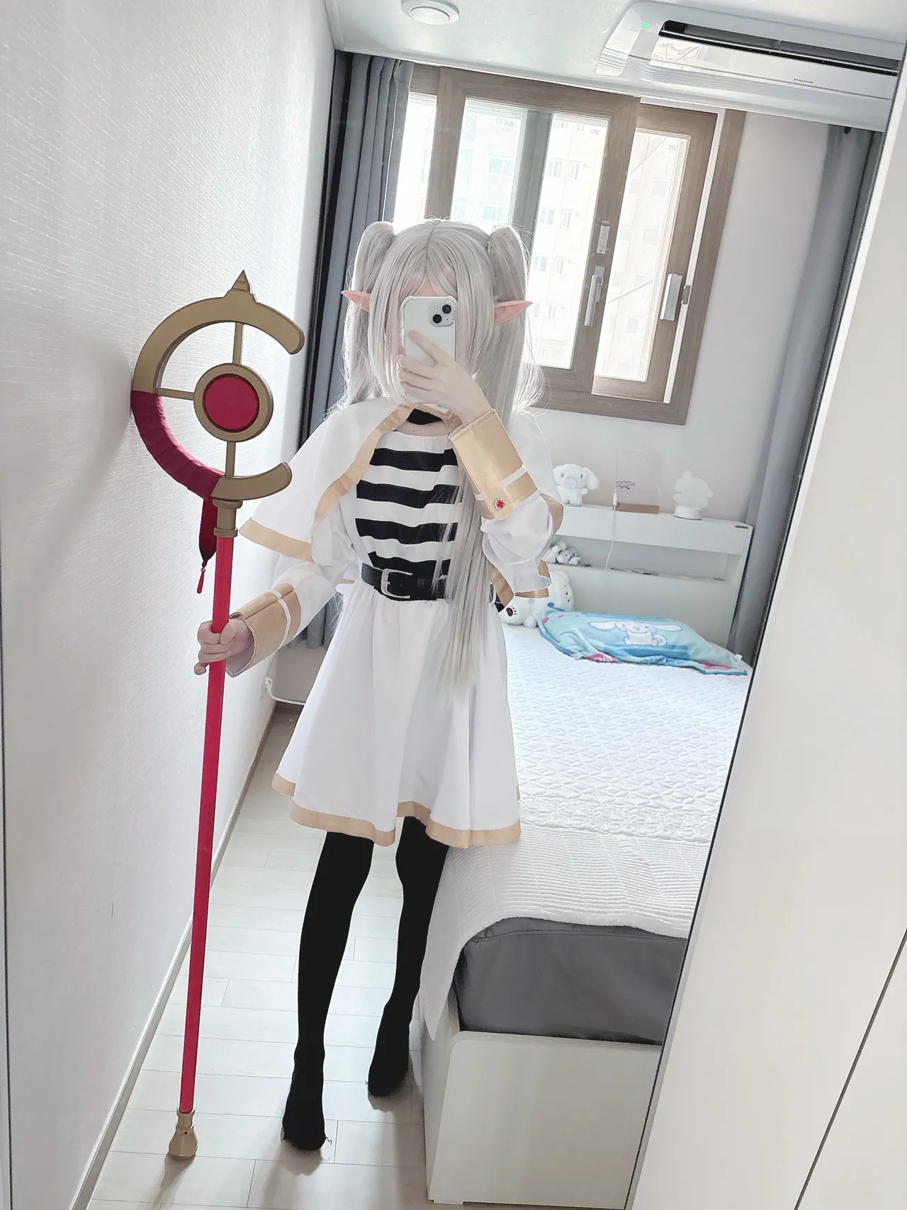 Patreon - NENE 订阅合集 截至2025.10 Patreon - NENE 订阅合集 截至2025.10